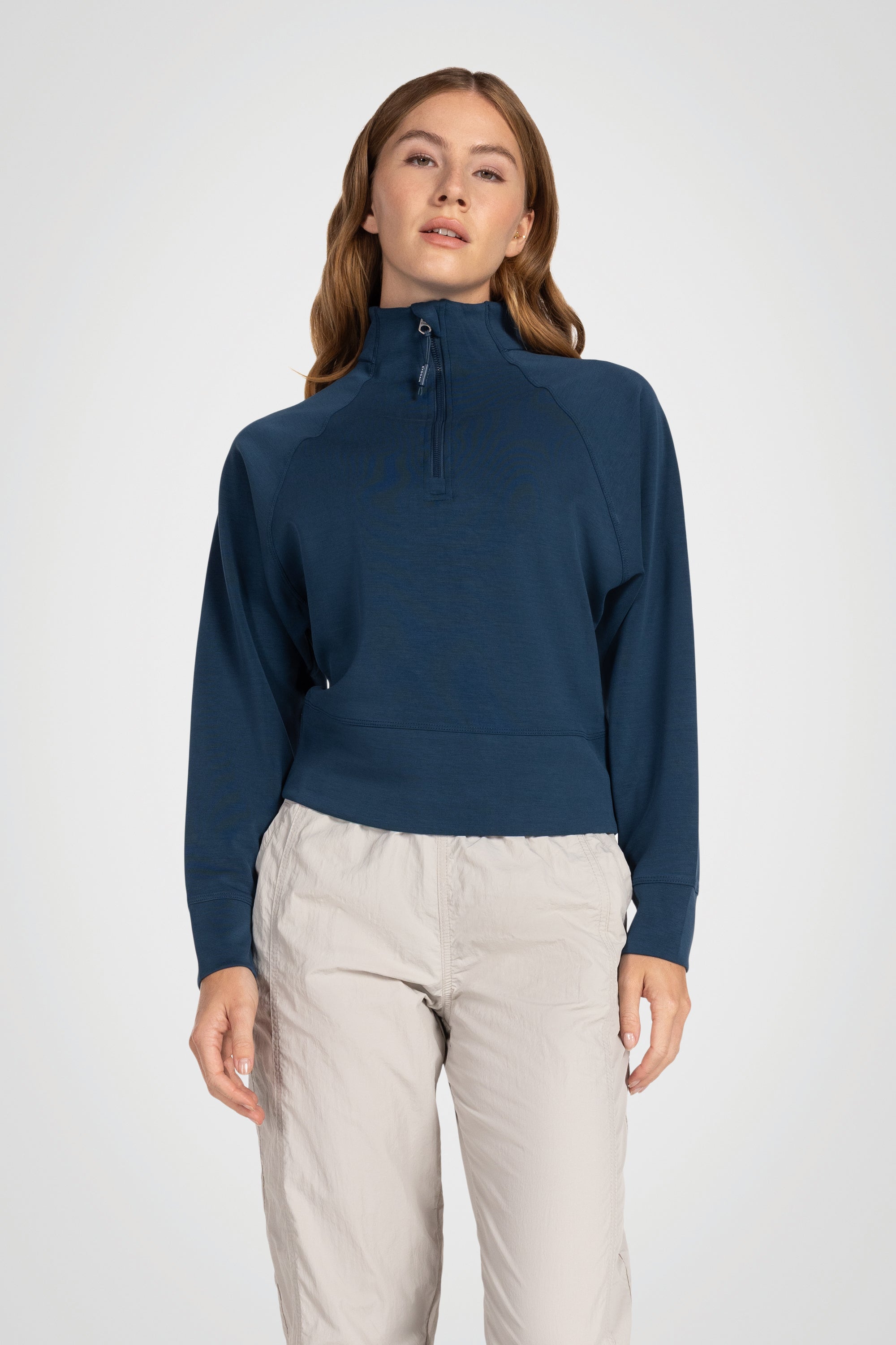 ZenScape Top