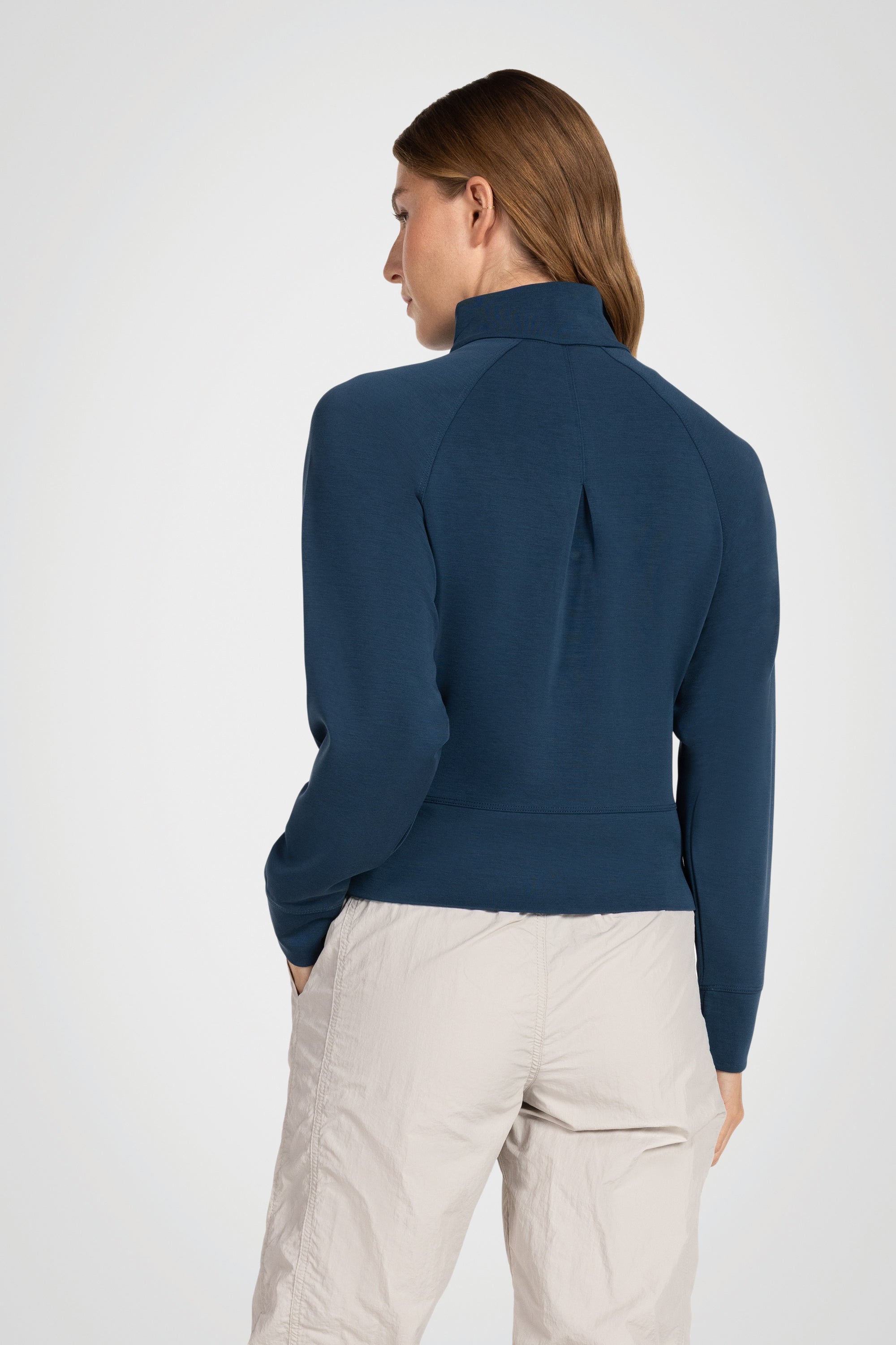 ZenScape Top