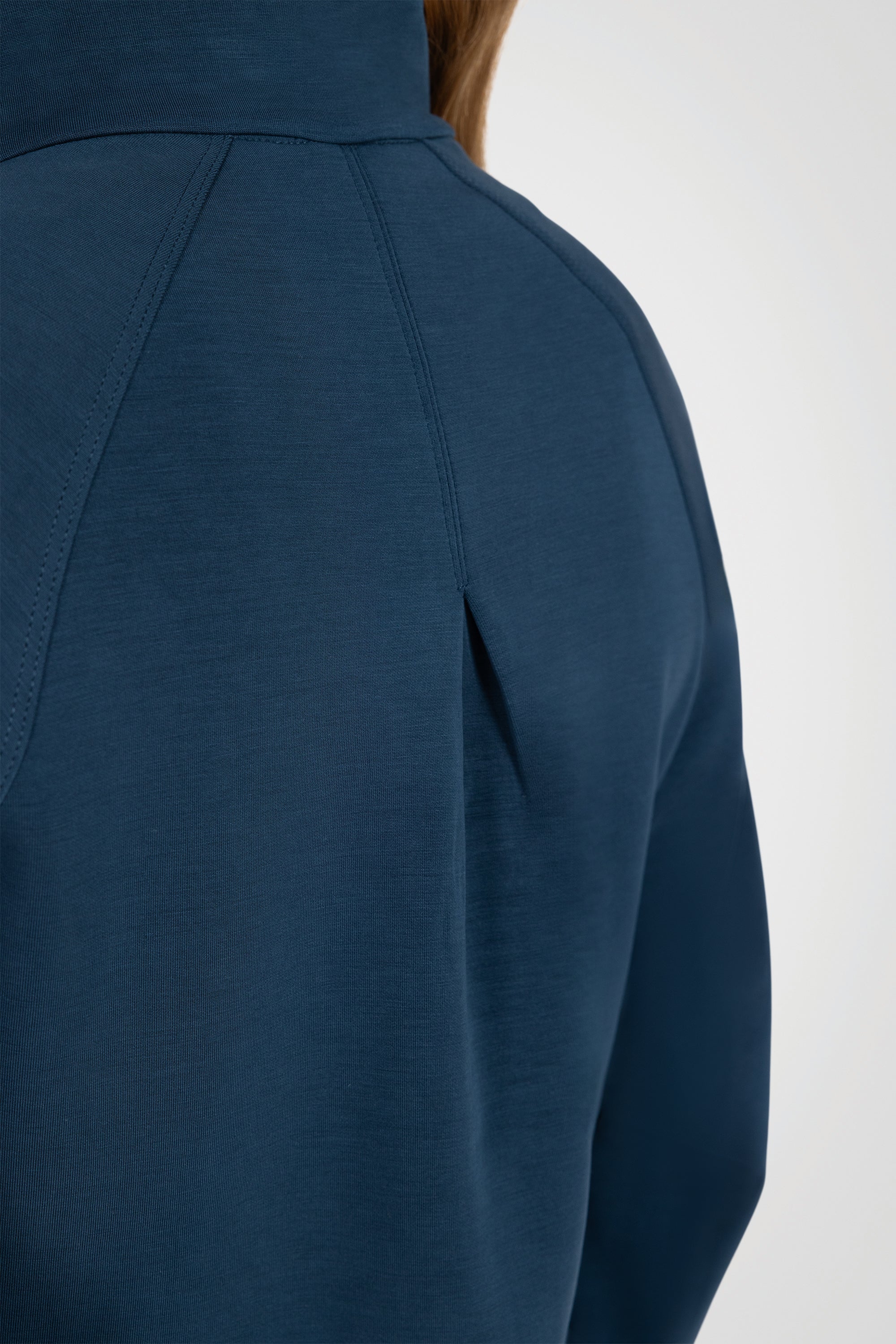 ZenScape Top