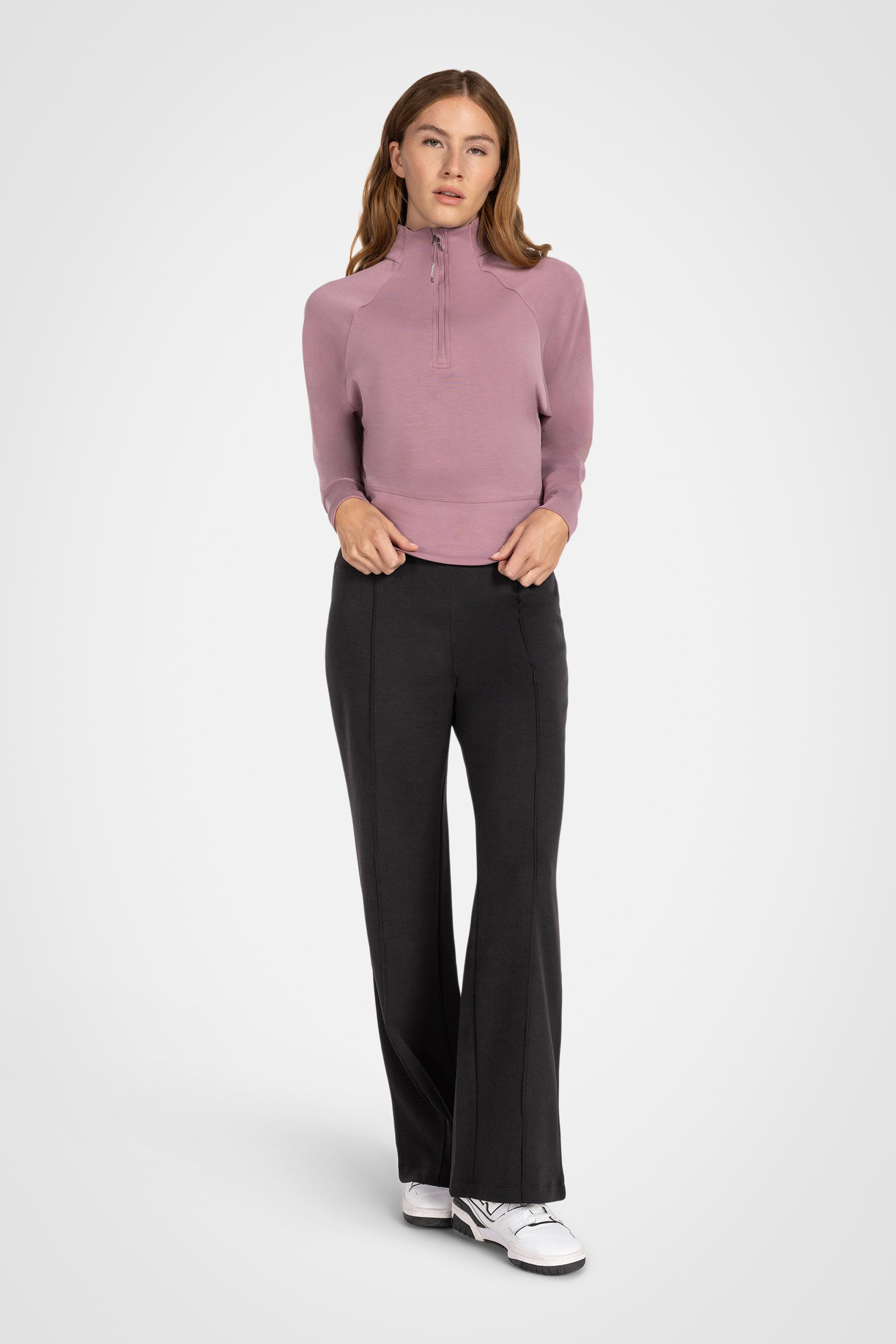 ZenScape Top