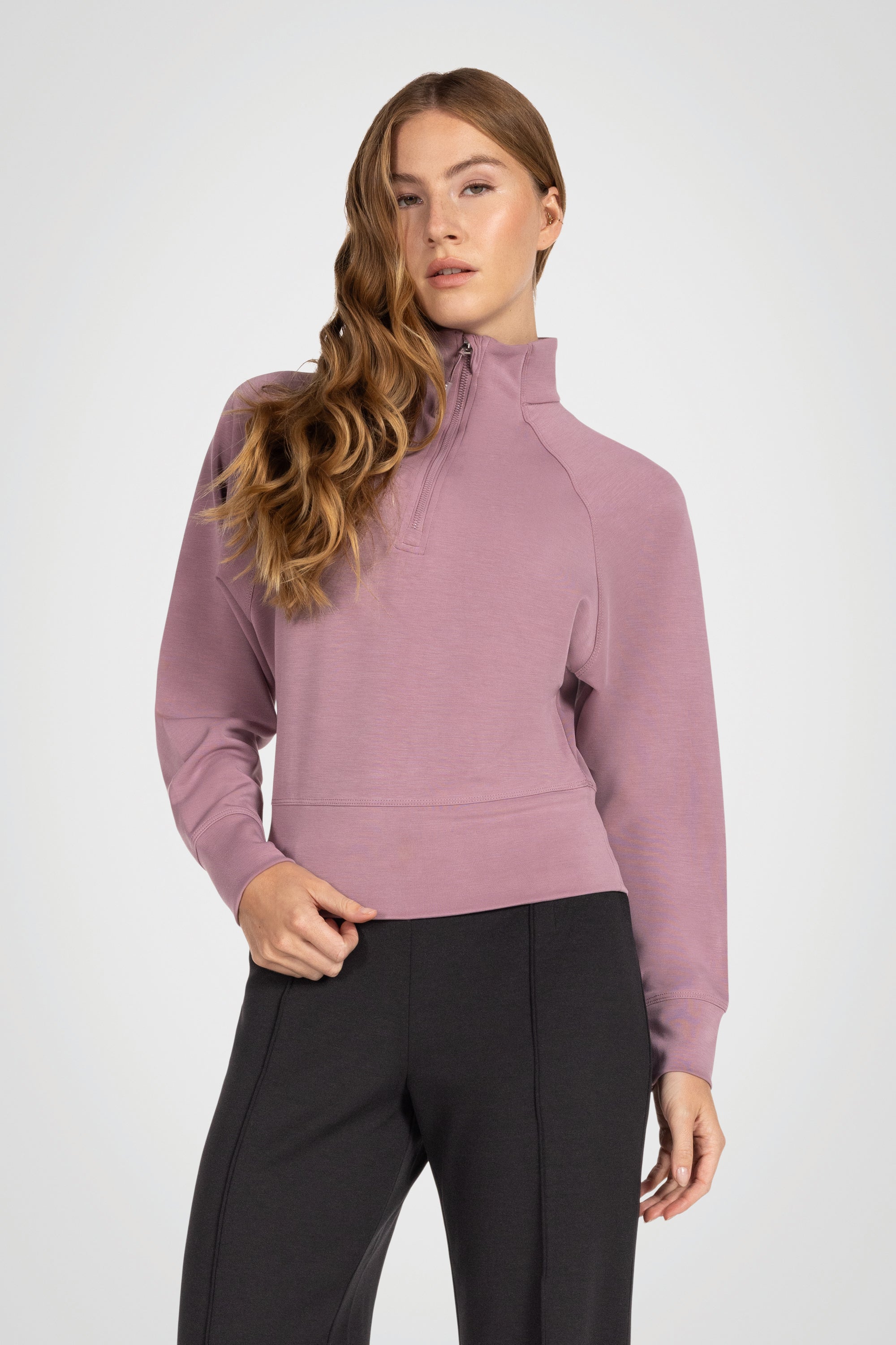 ZenScape Top