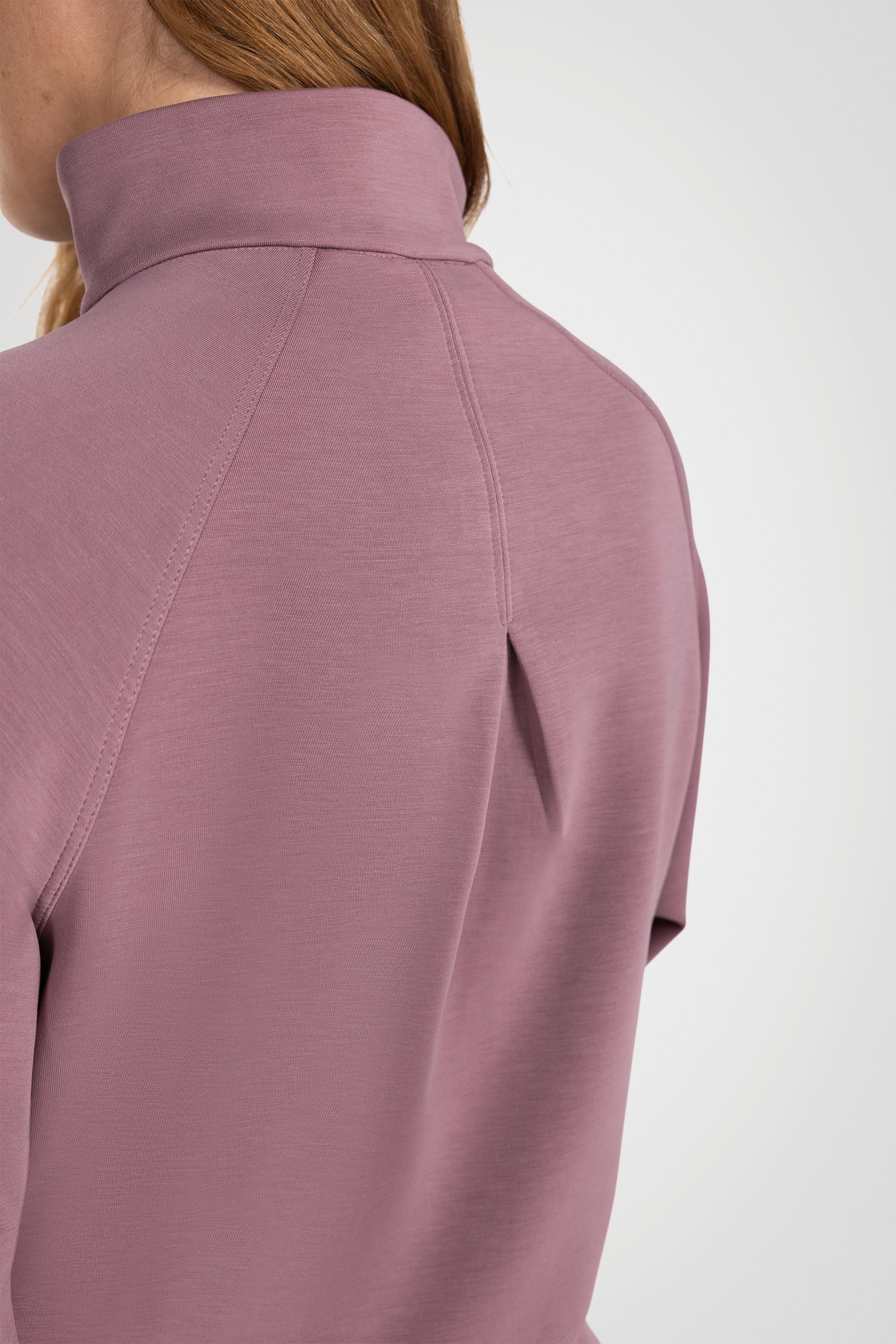 ZenScape Top
