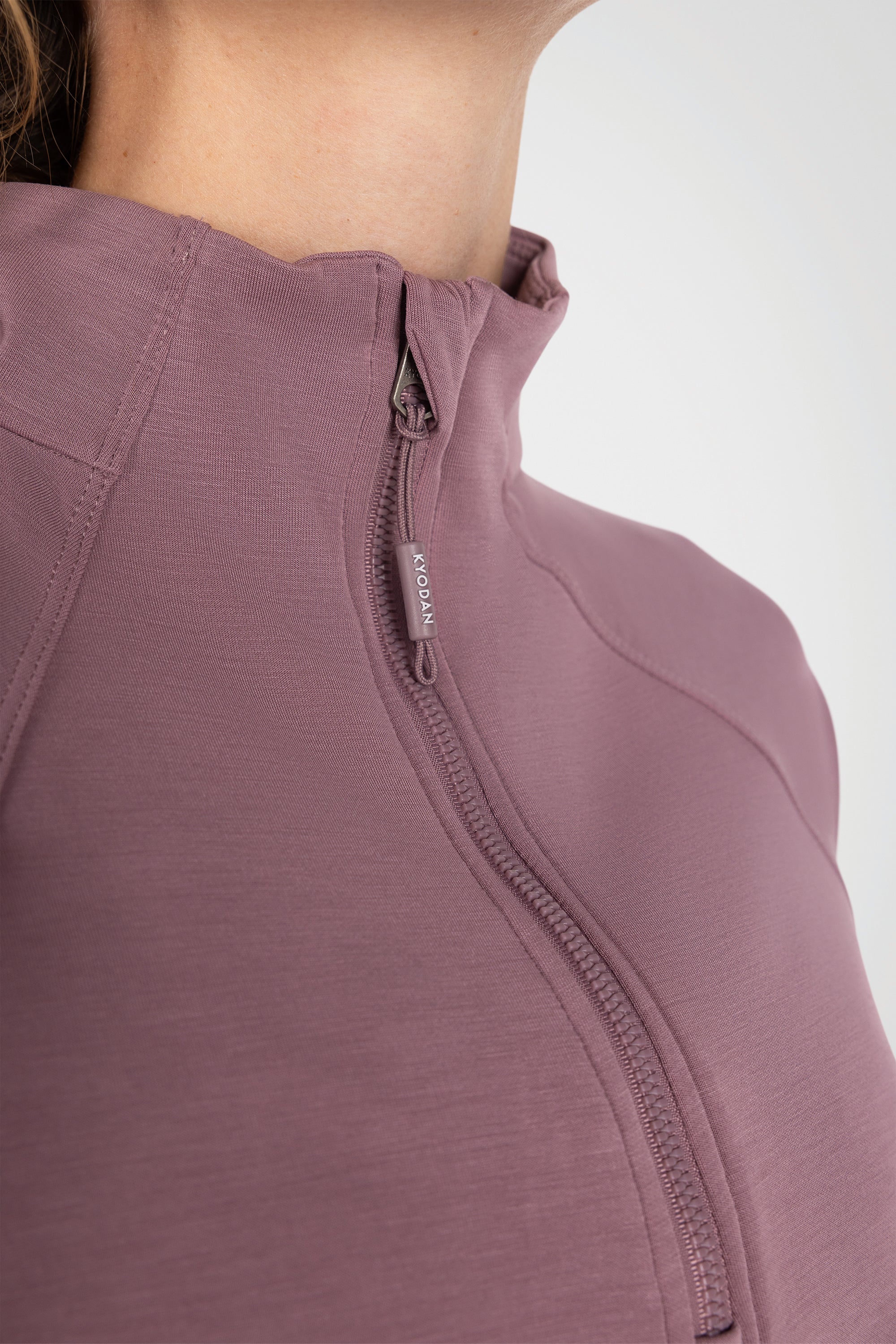ZenScape Top