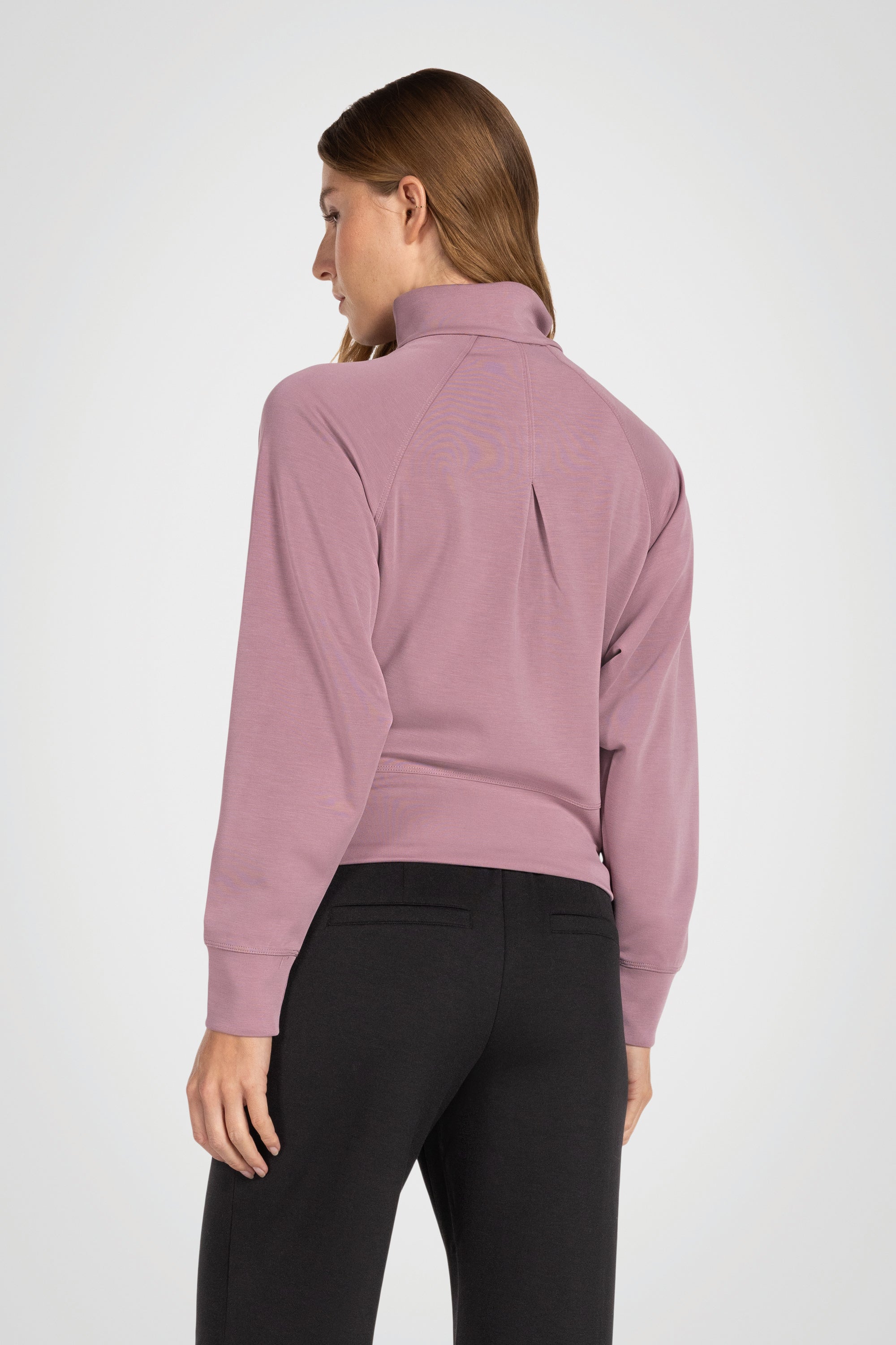ZenScape Top