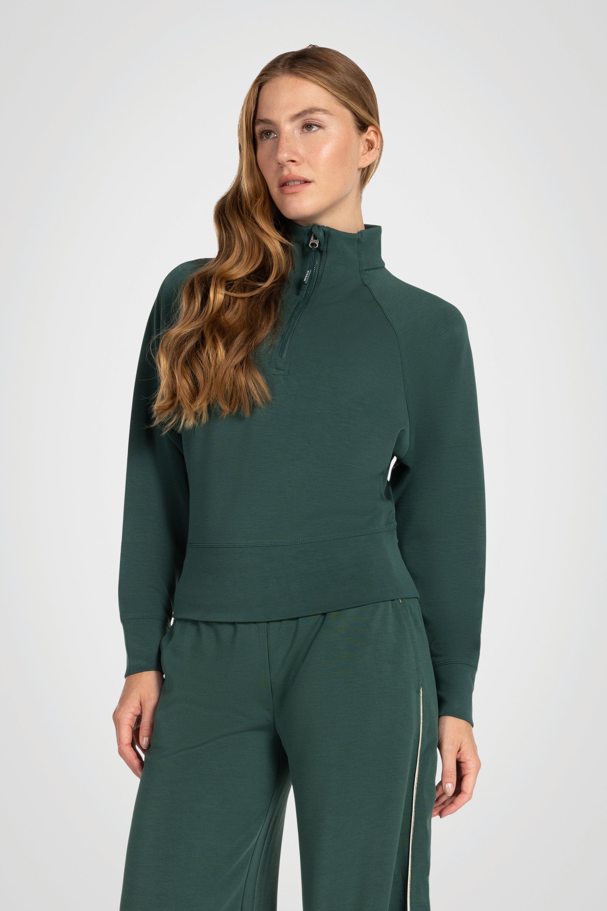 ZenScape Top