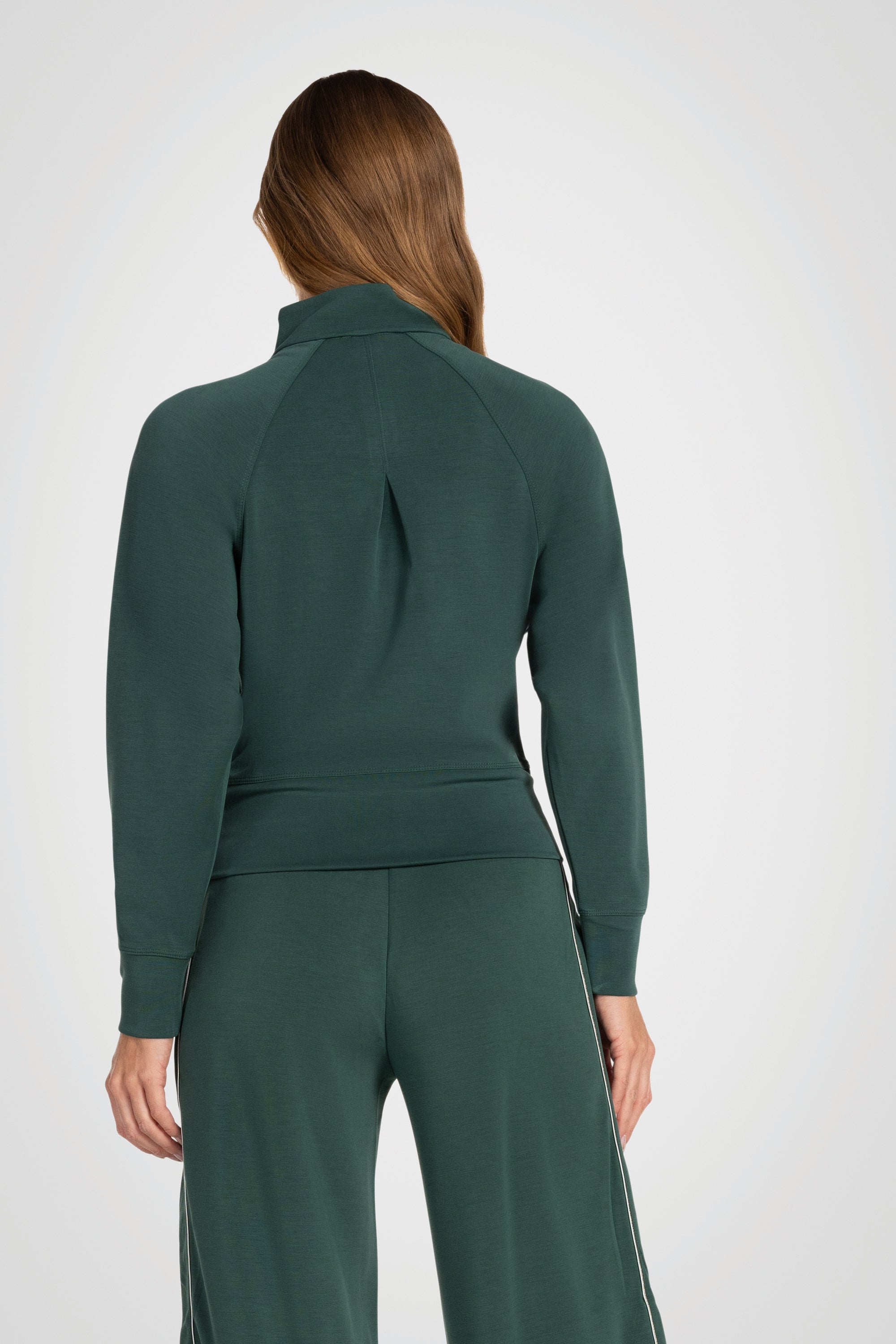 ZenScape Top