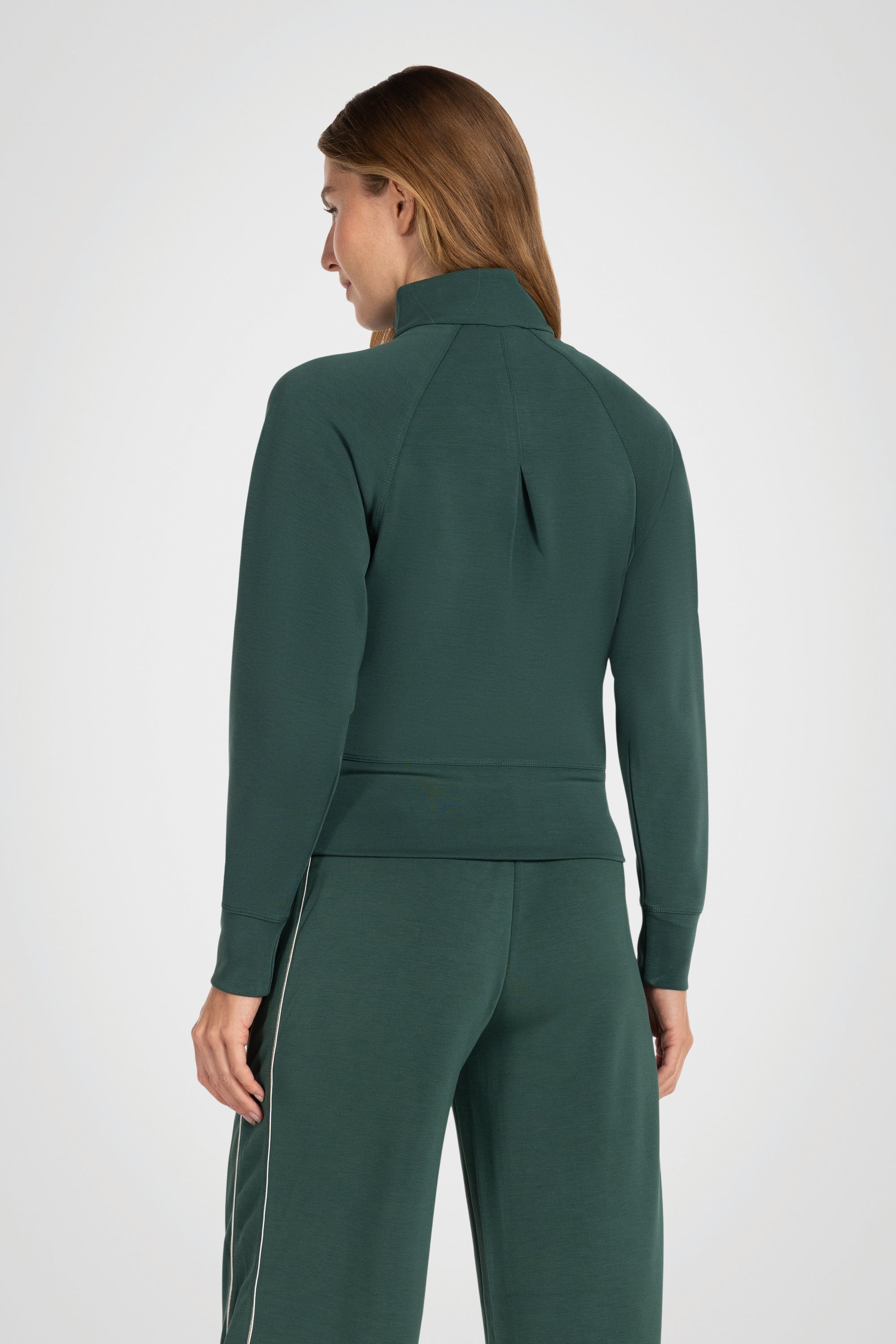 ZenScape Top