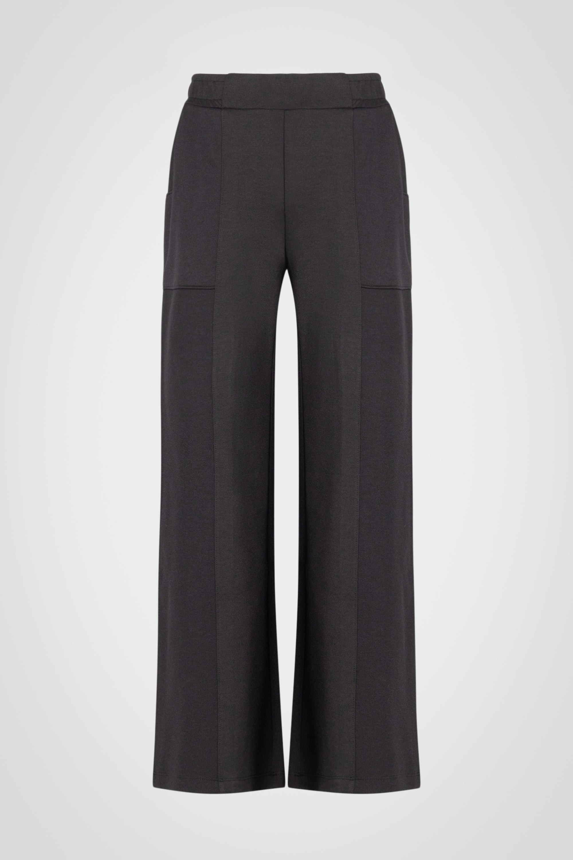 Welt Ease Pant