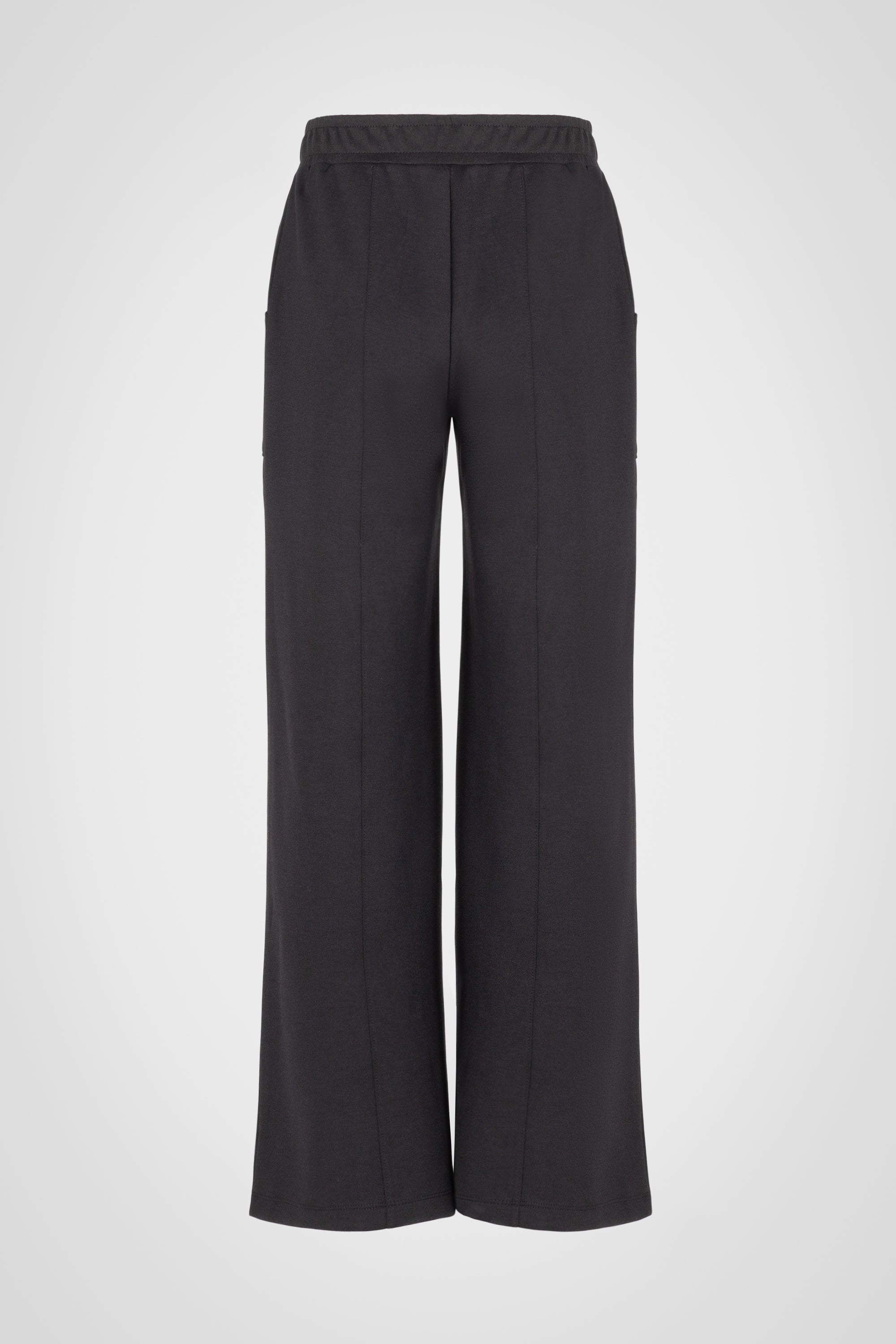 Welt Ease Pant