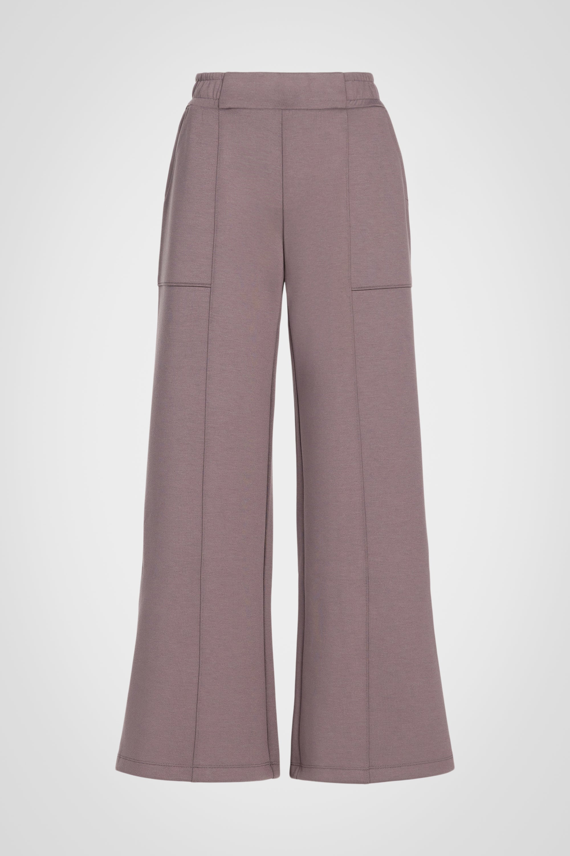 Welt Ease Pant
