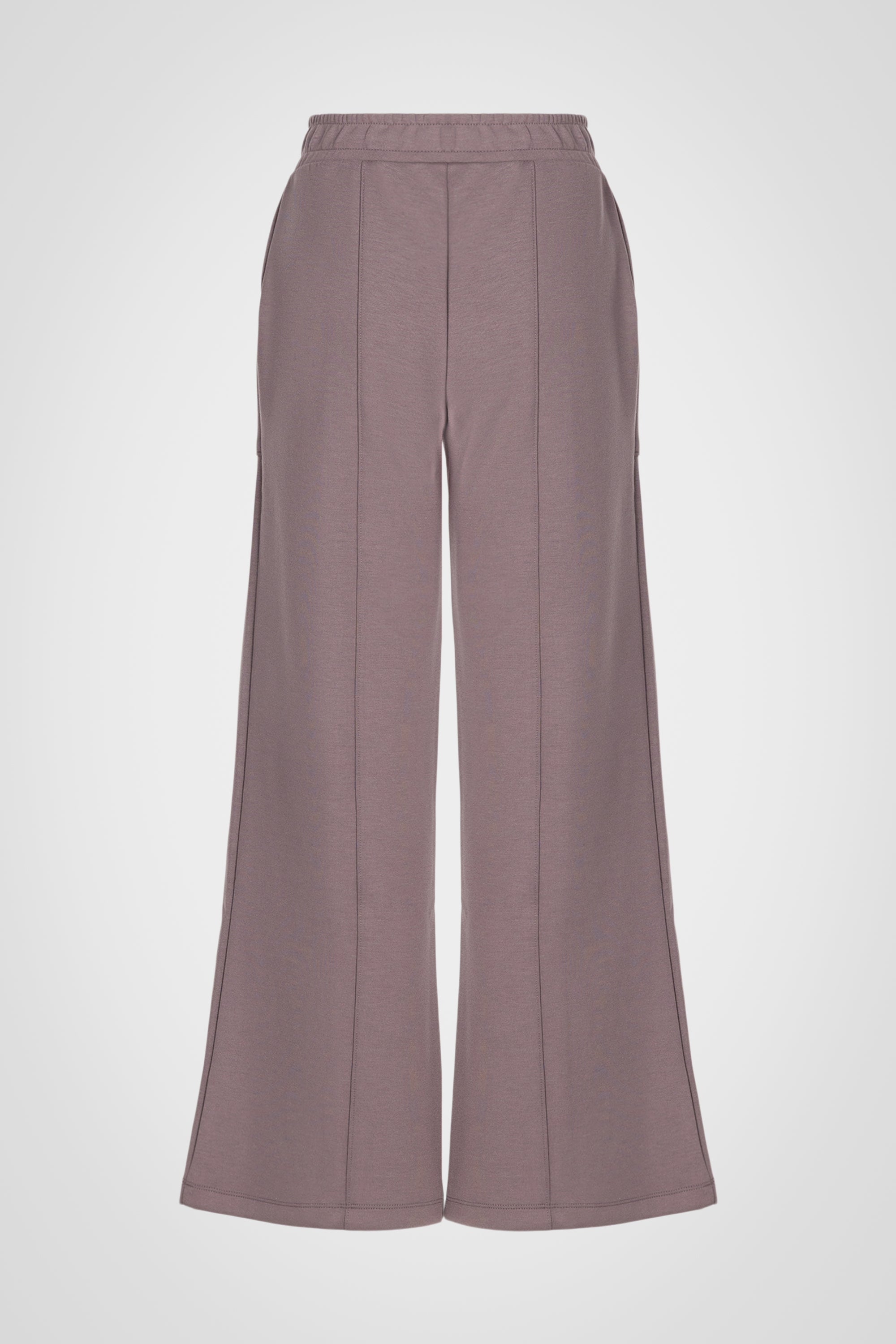 Welt Ease Pant