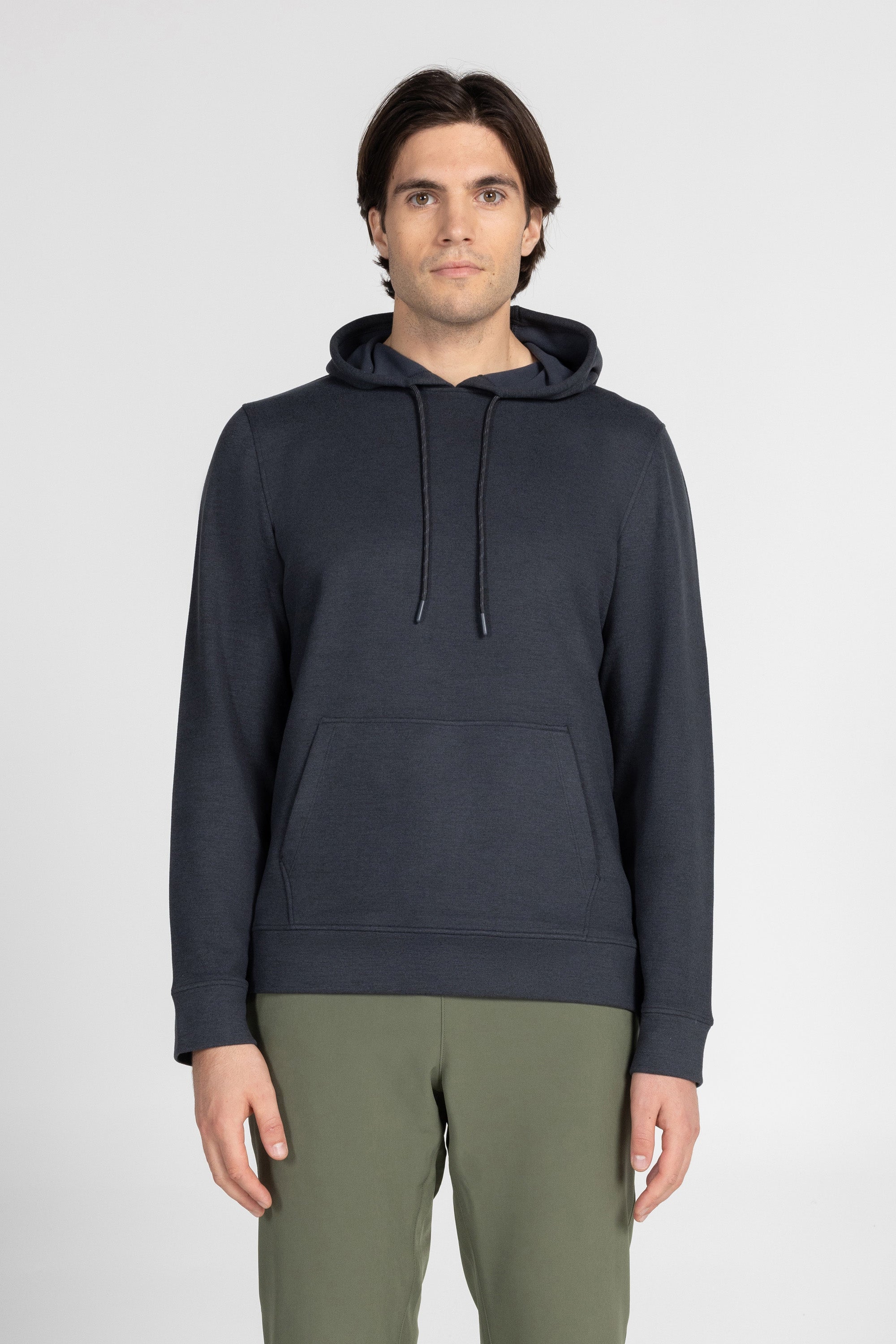 Flowmotion Hoodie
