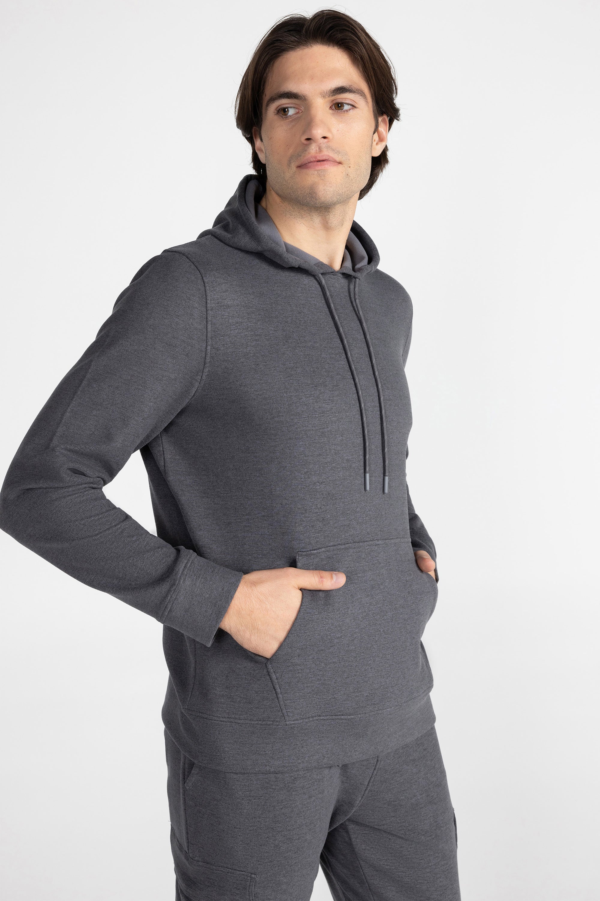 Flowmotion Hoodie