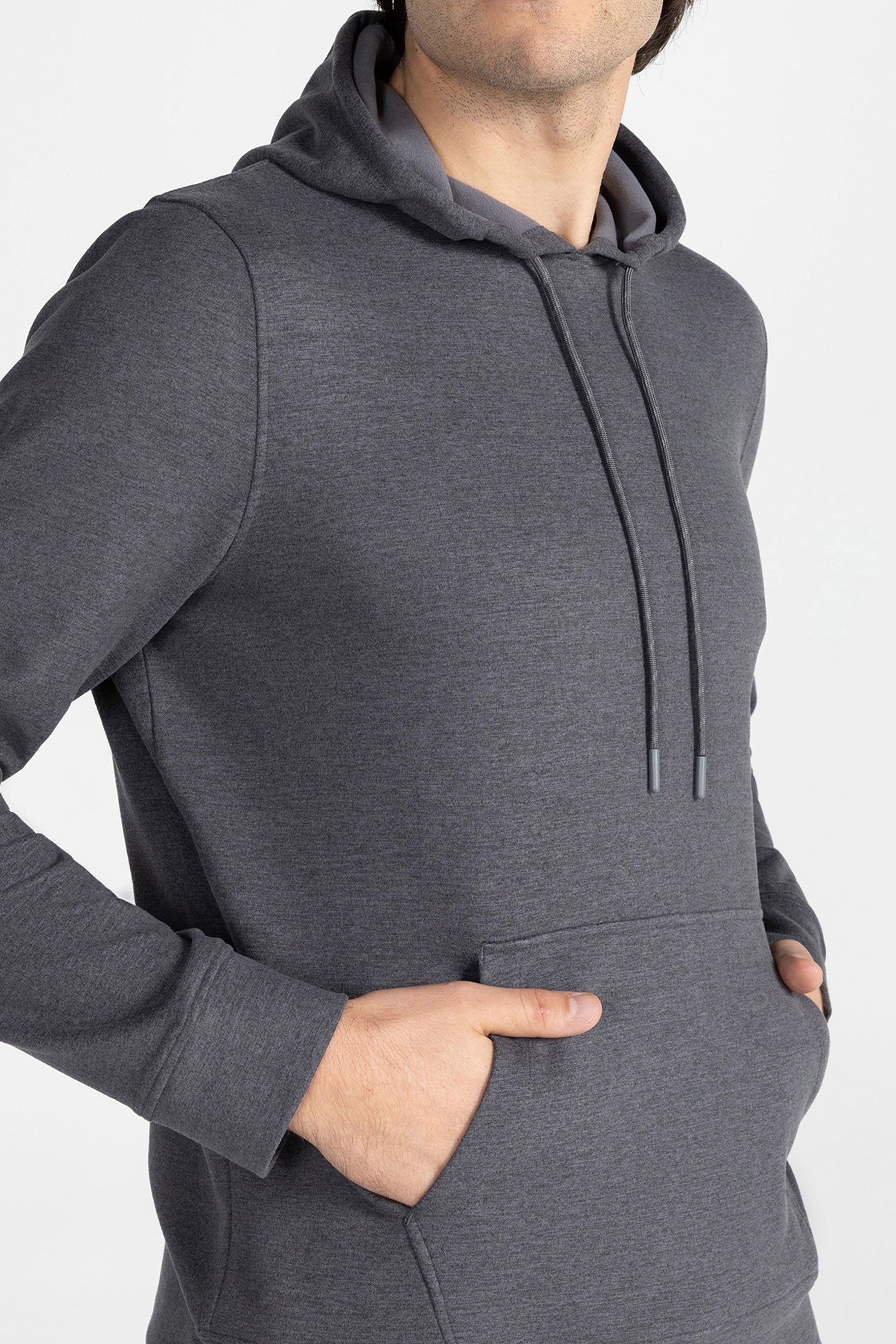 Flowmotion Hoodie