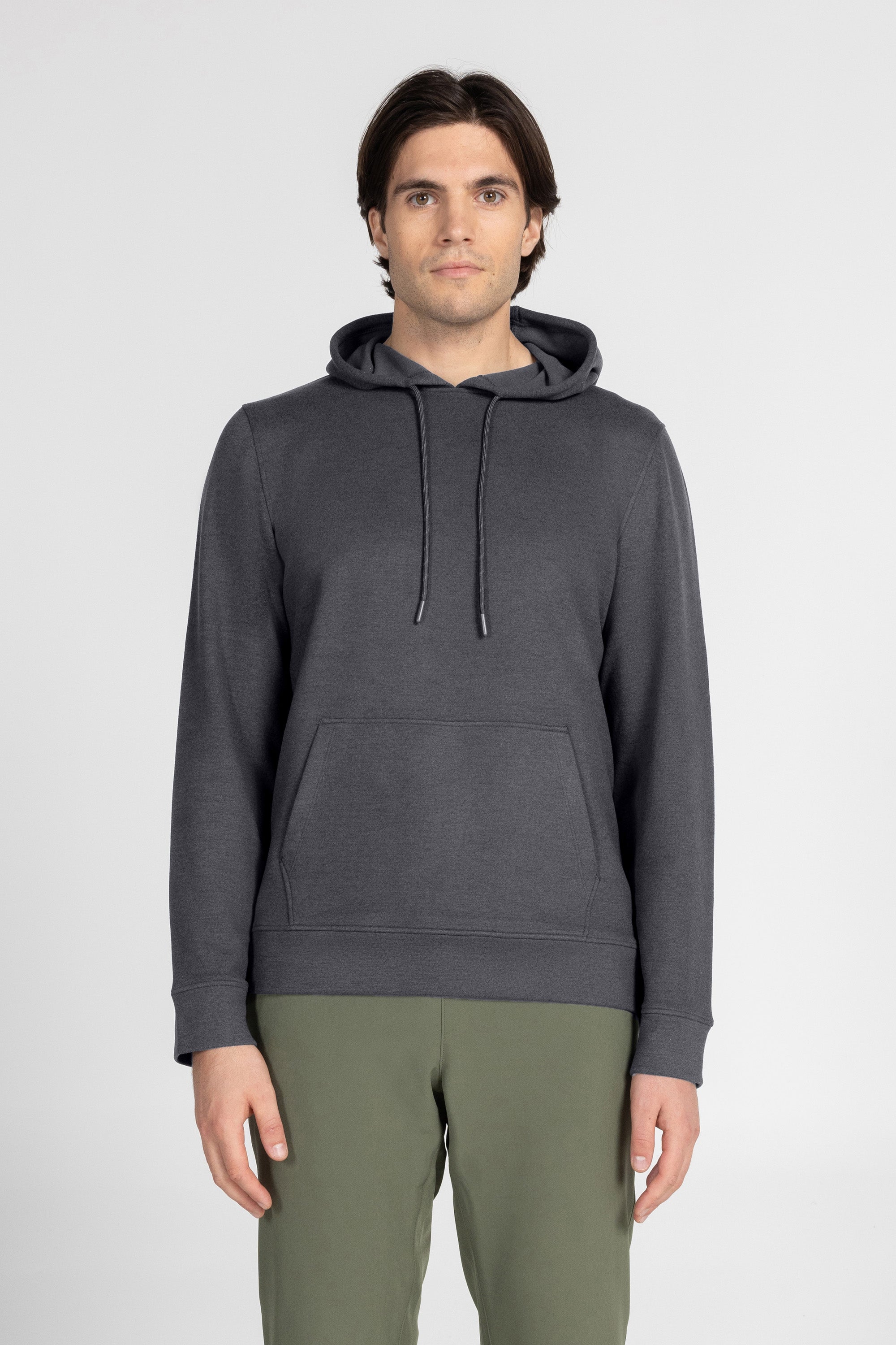 Flowmotion Hoodie