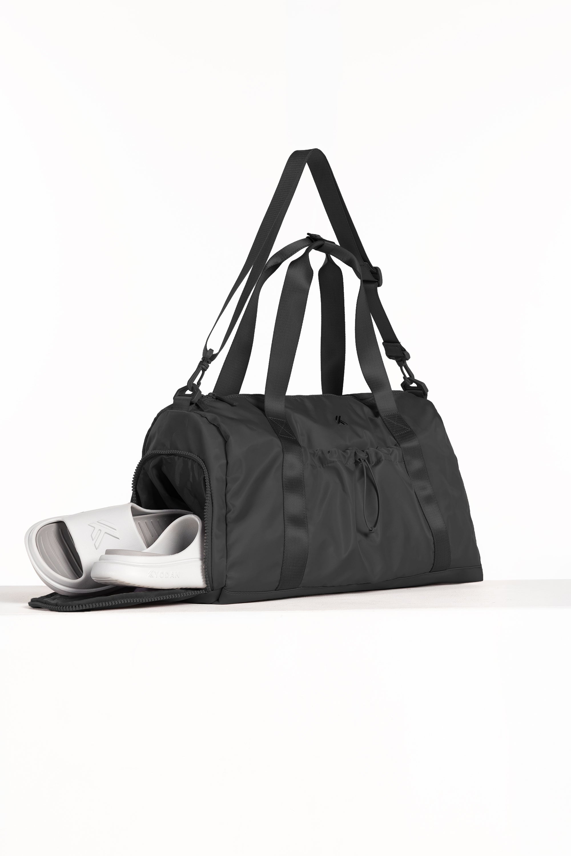 Axis Gym Duffle Bag
