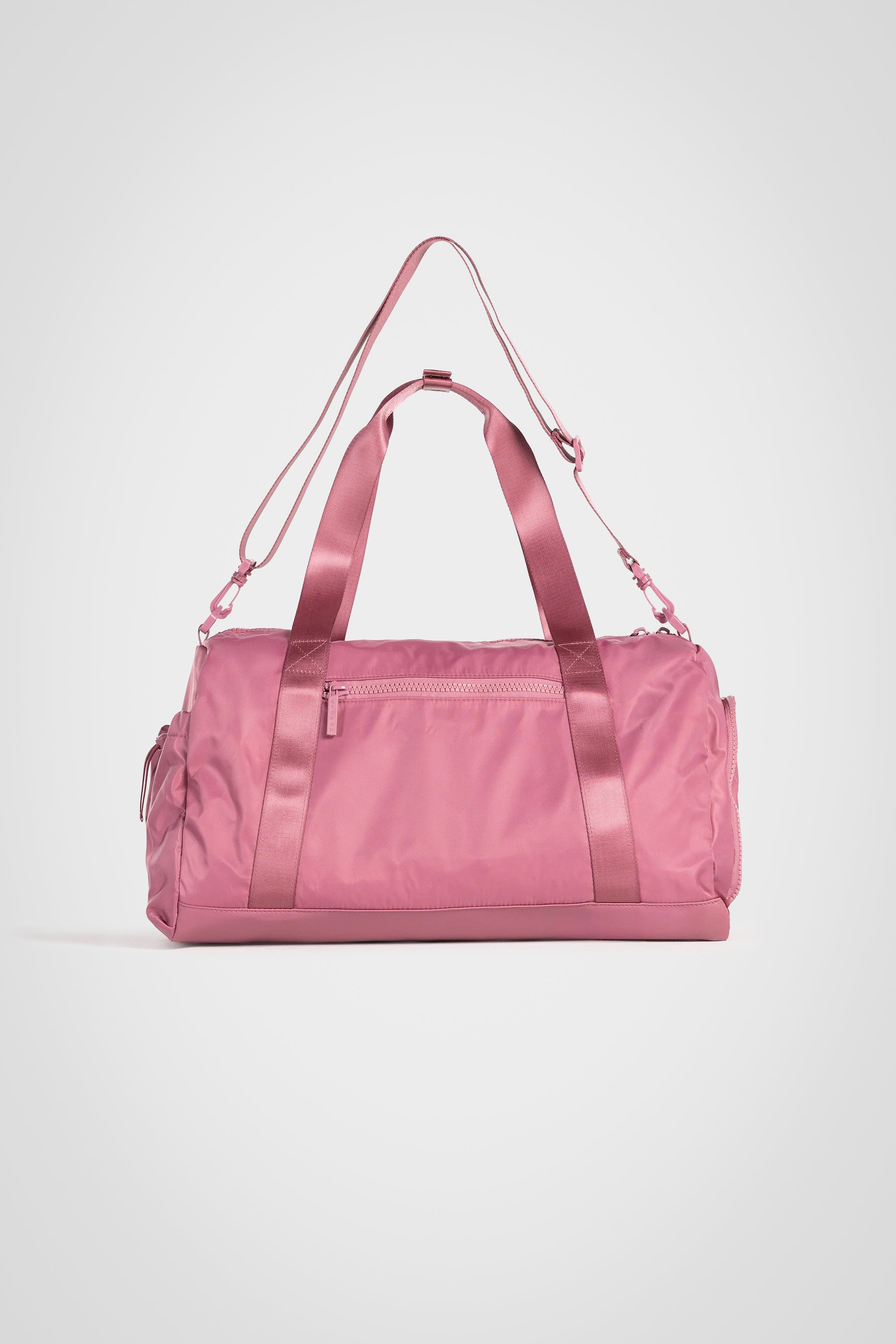 Axis Gym Duffle Bag