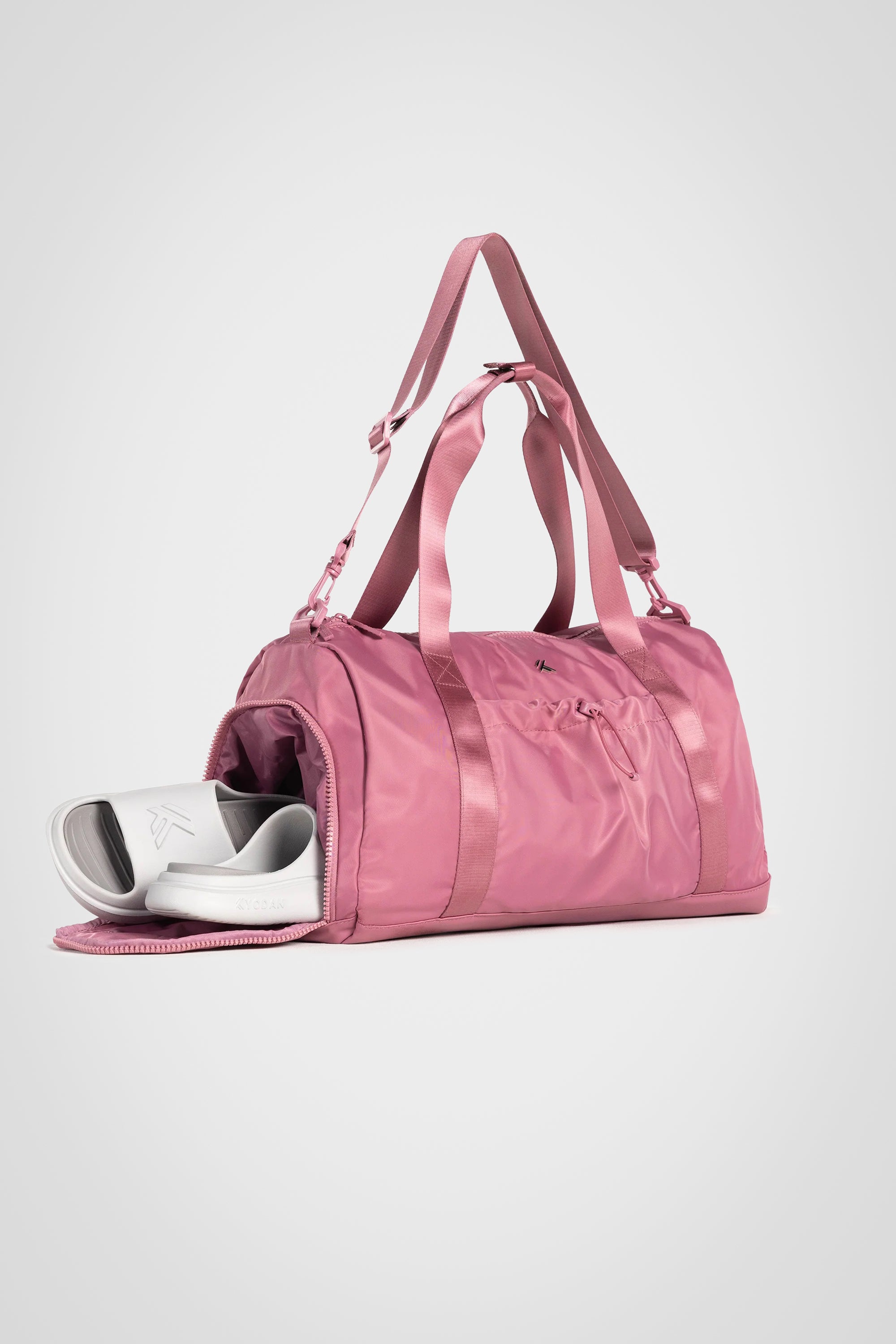 Axis Gym Duffle Bag