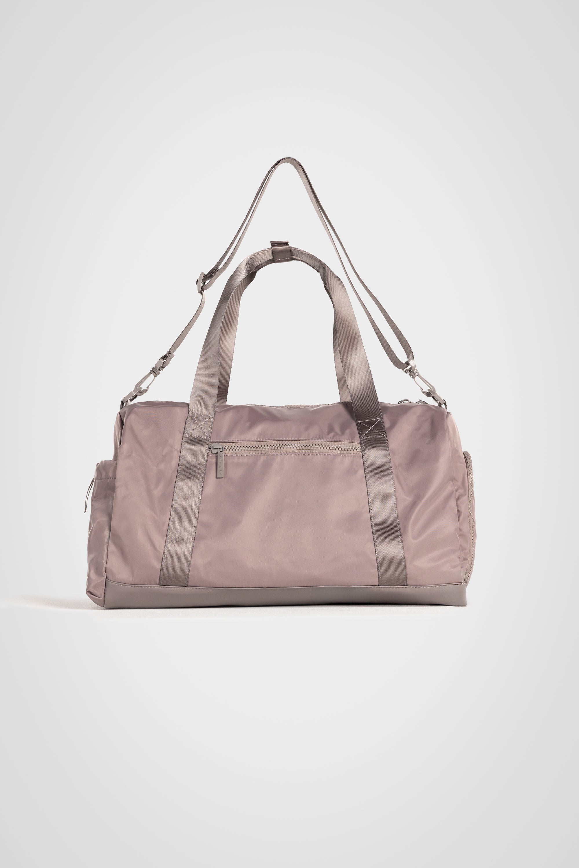 Axis Gym Duffle Bag