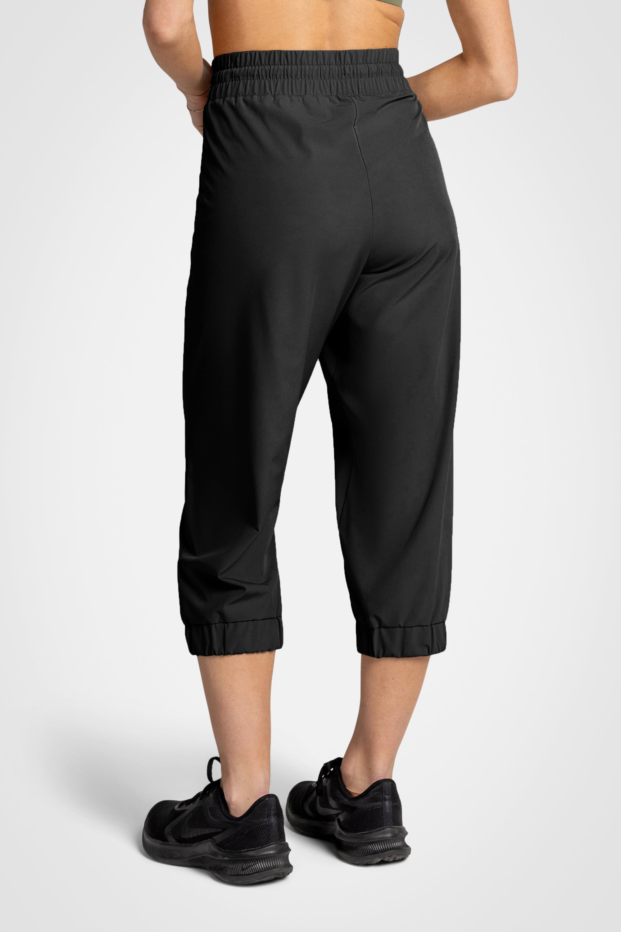 BreezeFlex Utility Capri