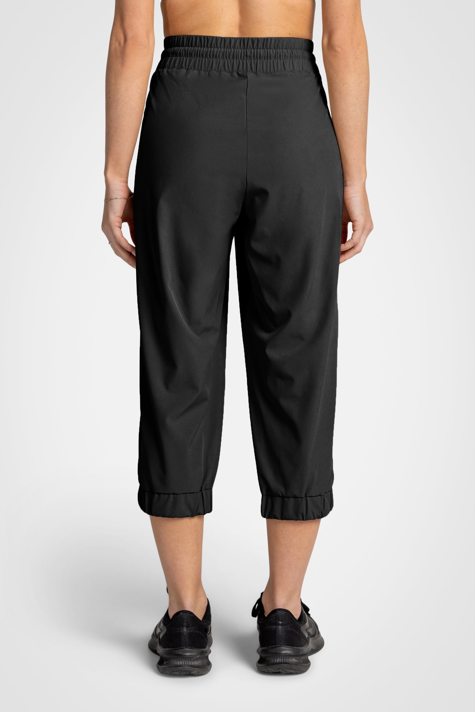 BreezeFlex Utility Capri