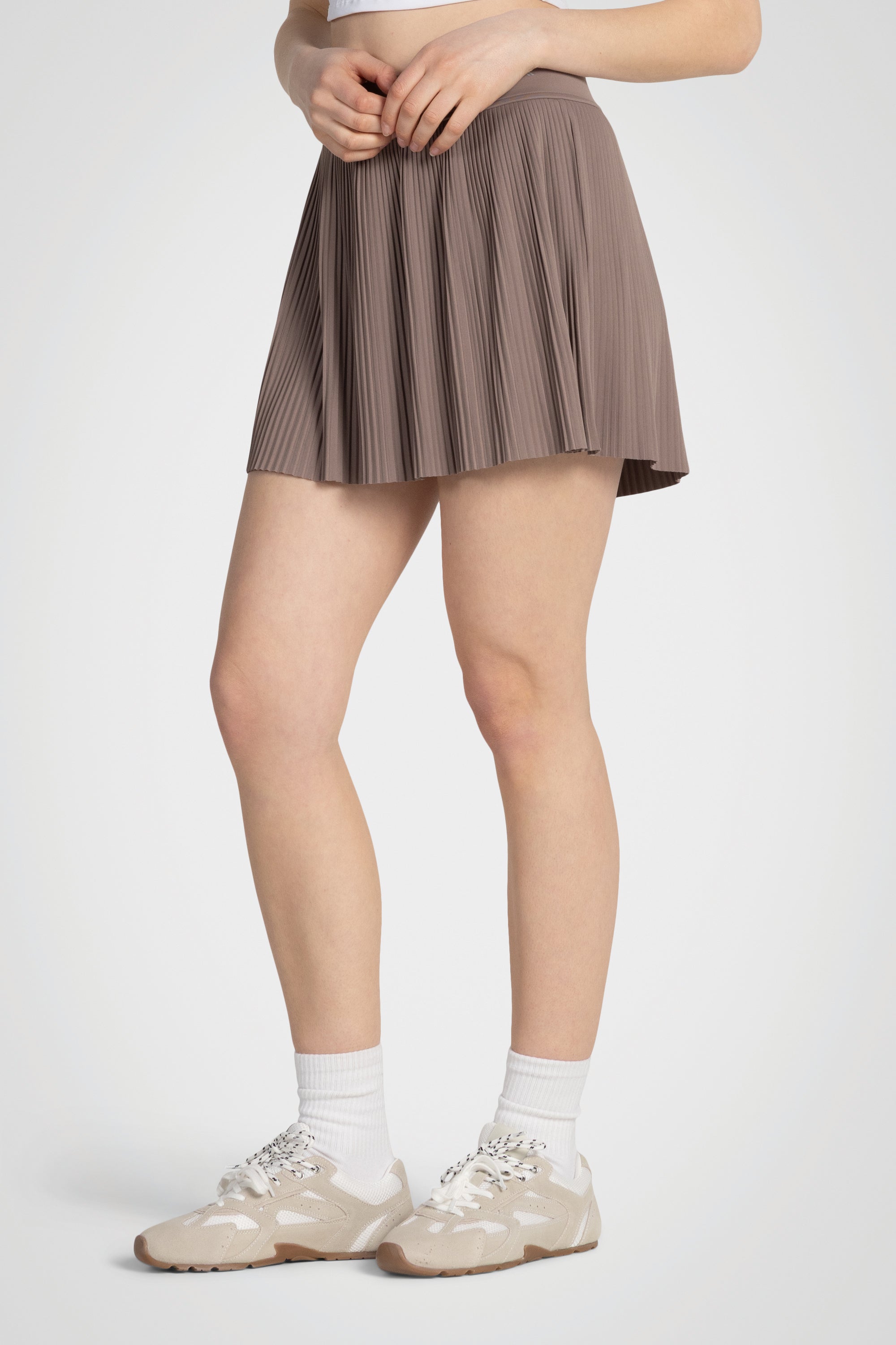 Energize Court Skort