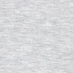 Kaia Funnel Neck Half Zip Sweatshirt