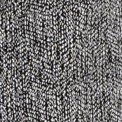 Frostflex Jacquard Jogger