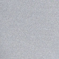 Ultra High Waist Mock Twist Legging