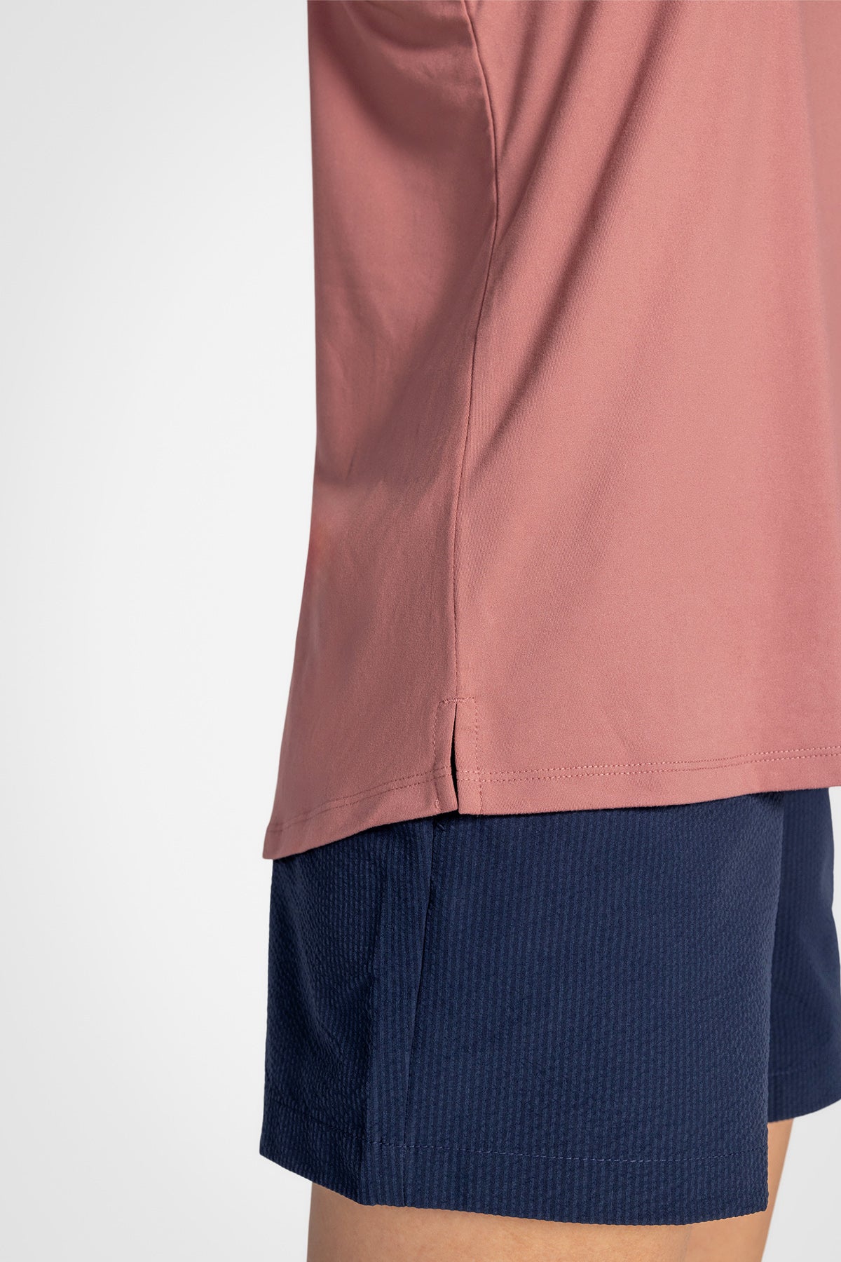 Breakthrough Tank Top