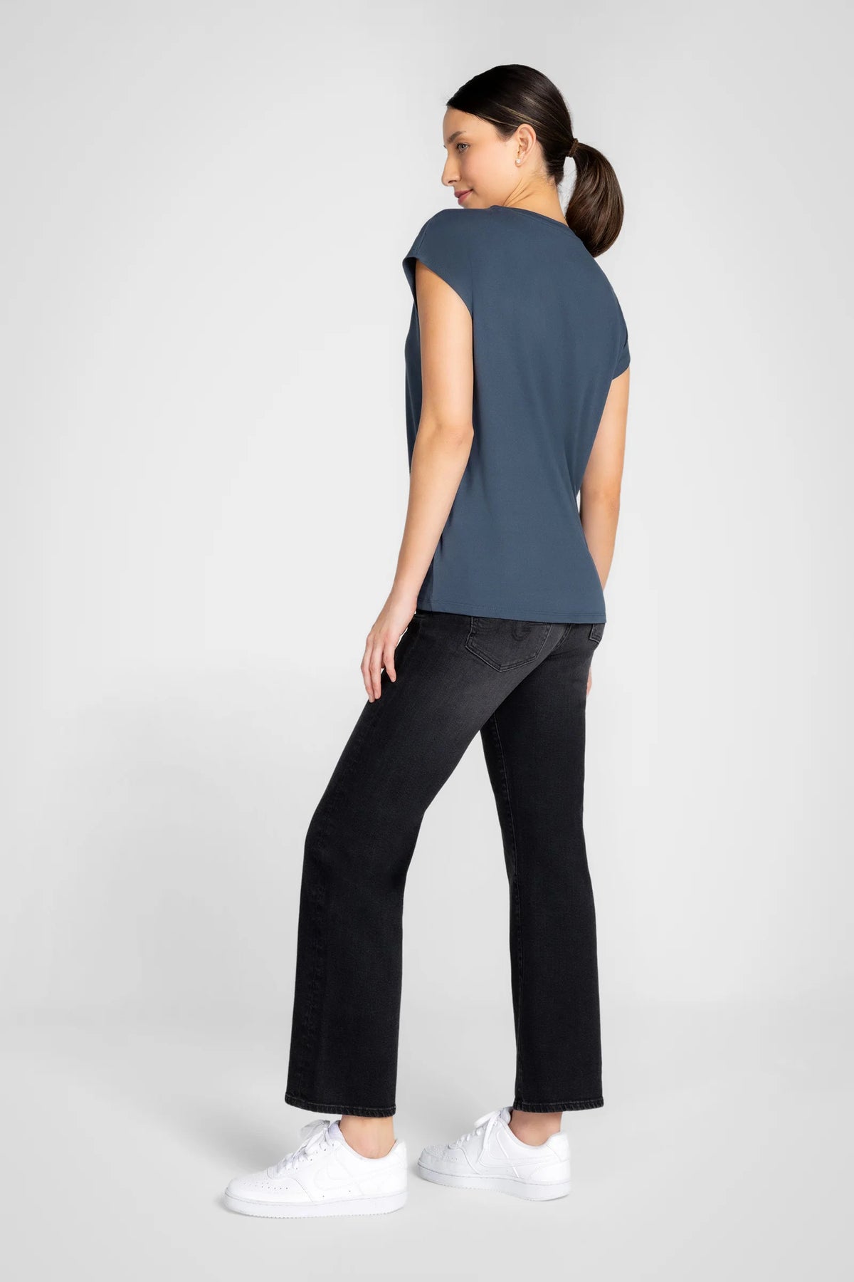 Flex T-Shirt