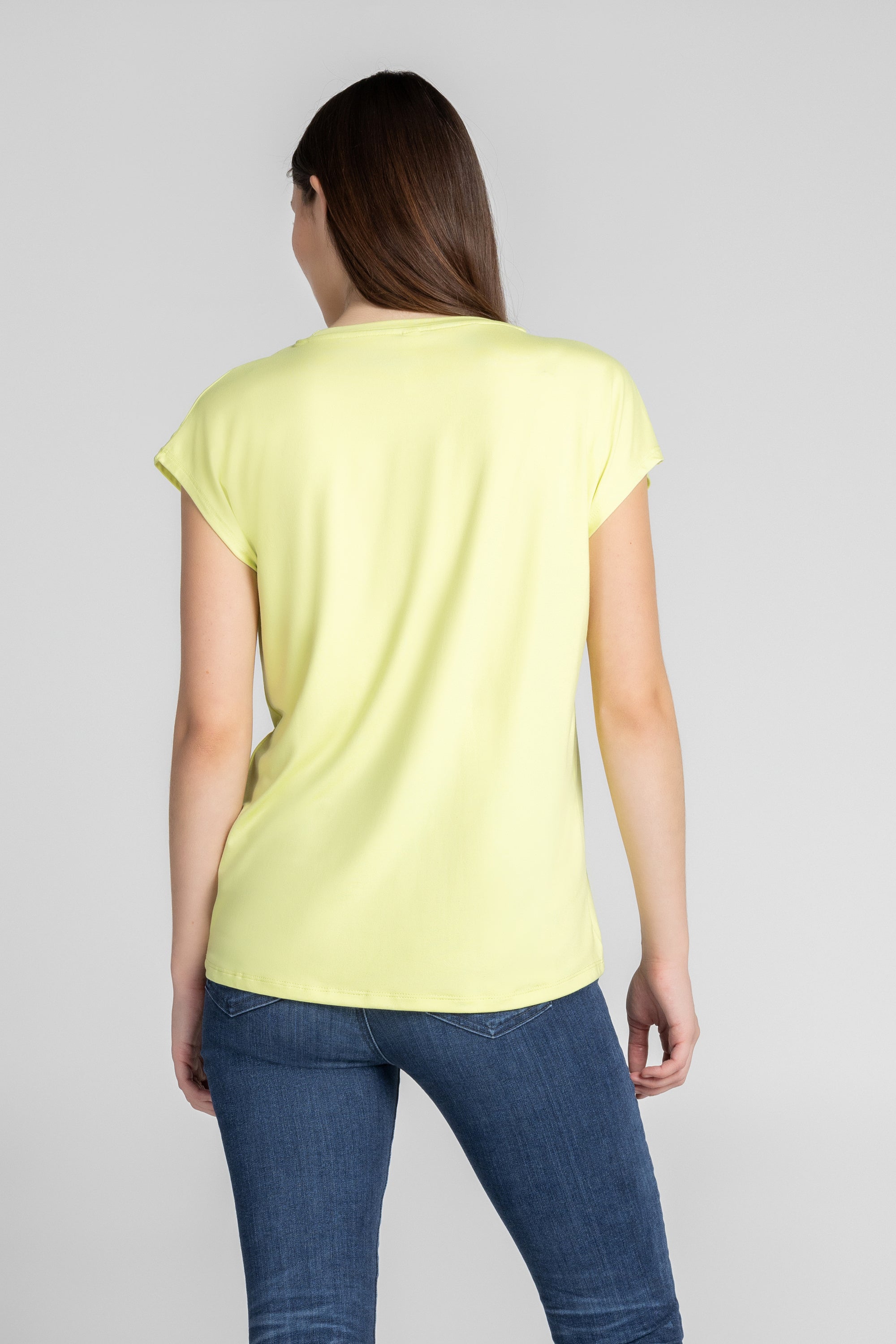Flex T-Shirt