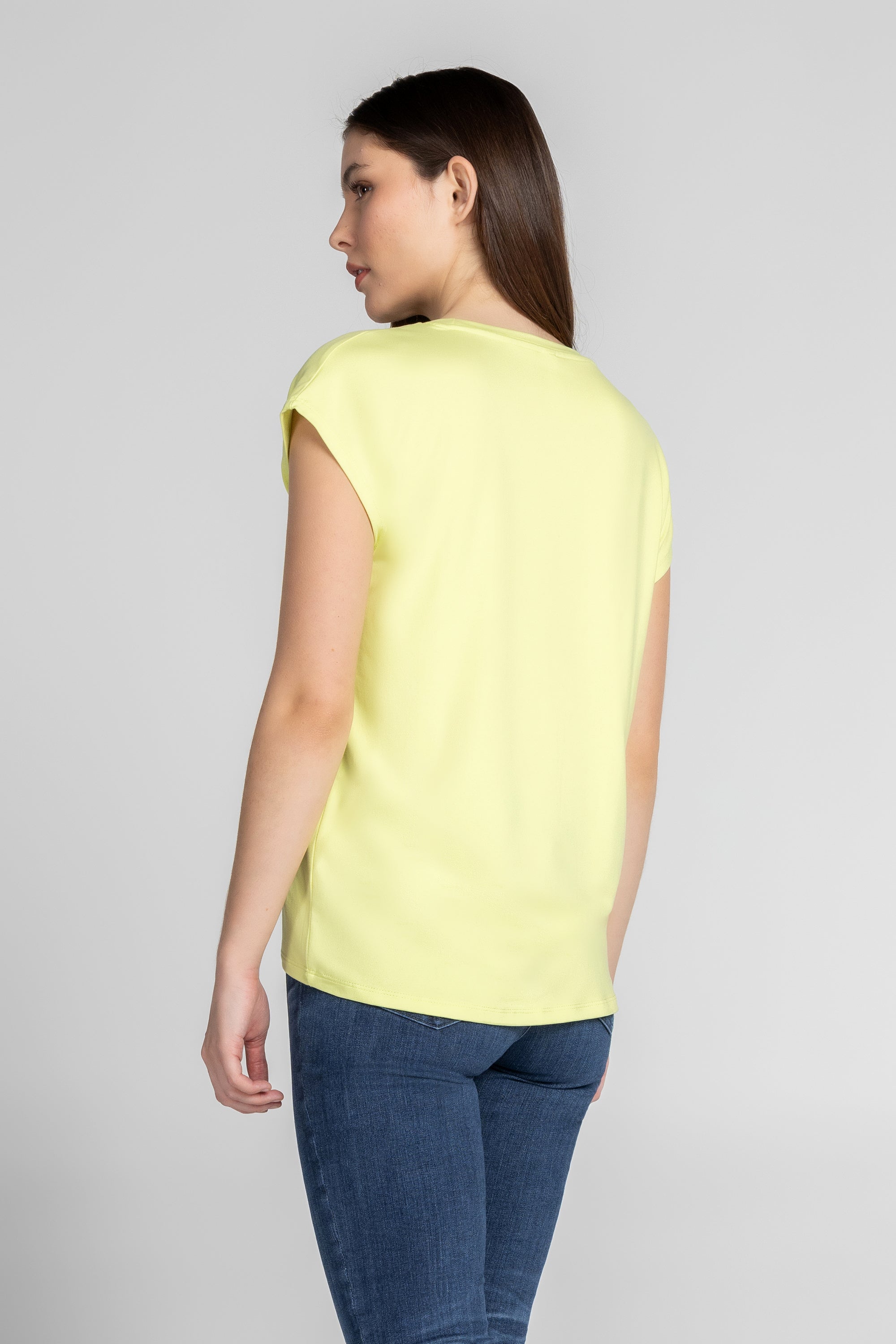 Flex T-Shirt