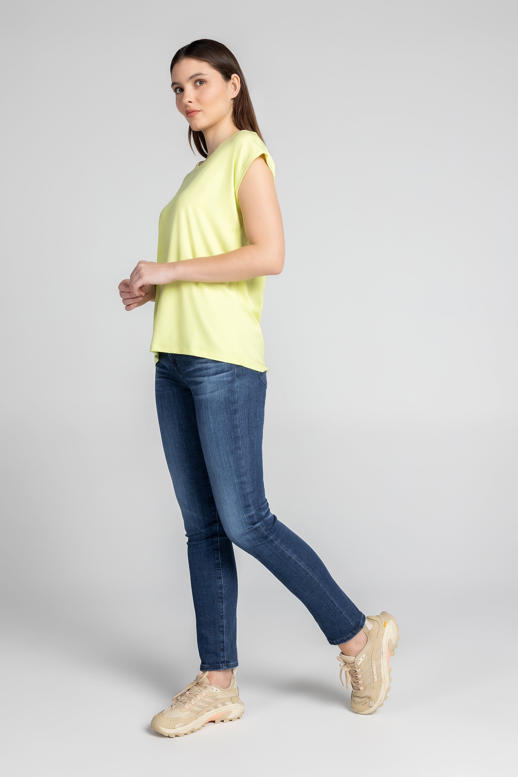 Flex T-Shirt