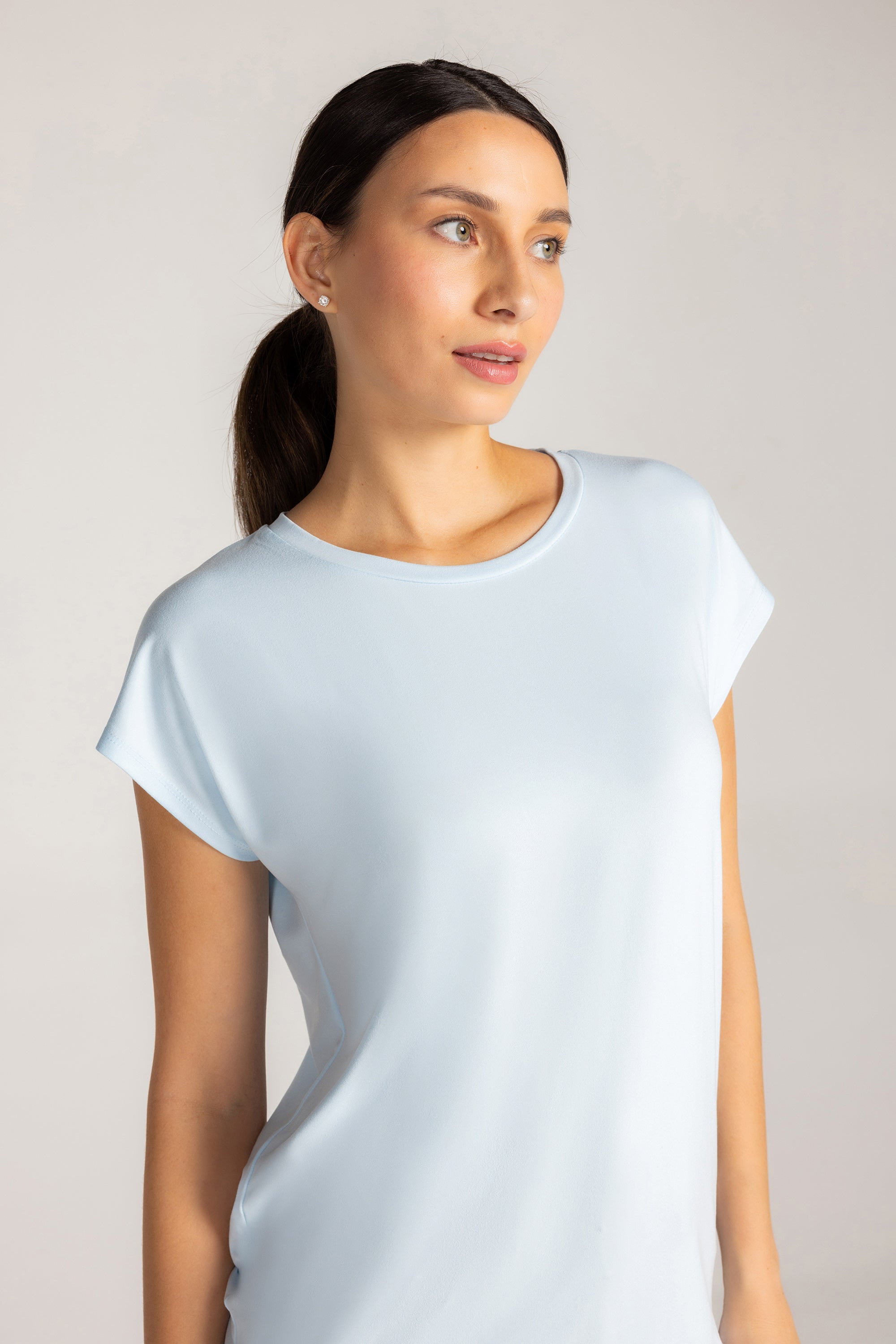 Flex T-Shirt