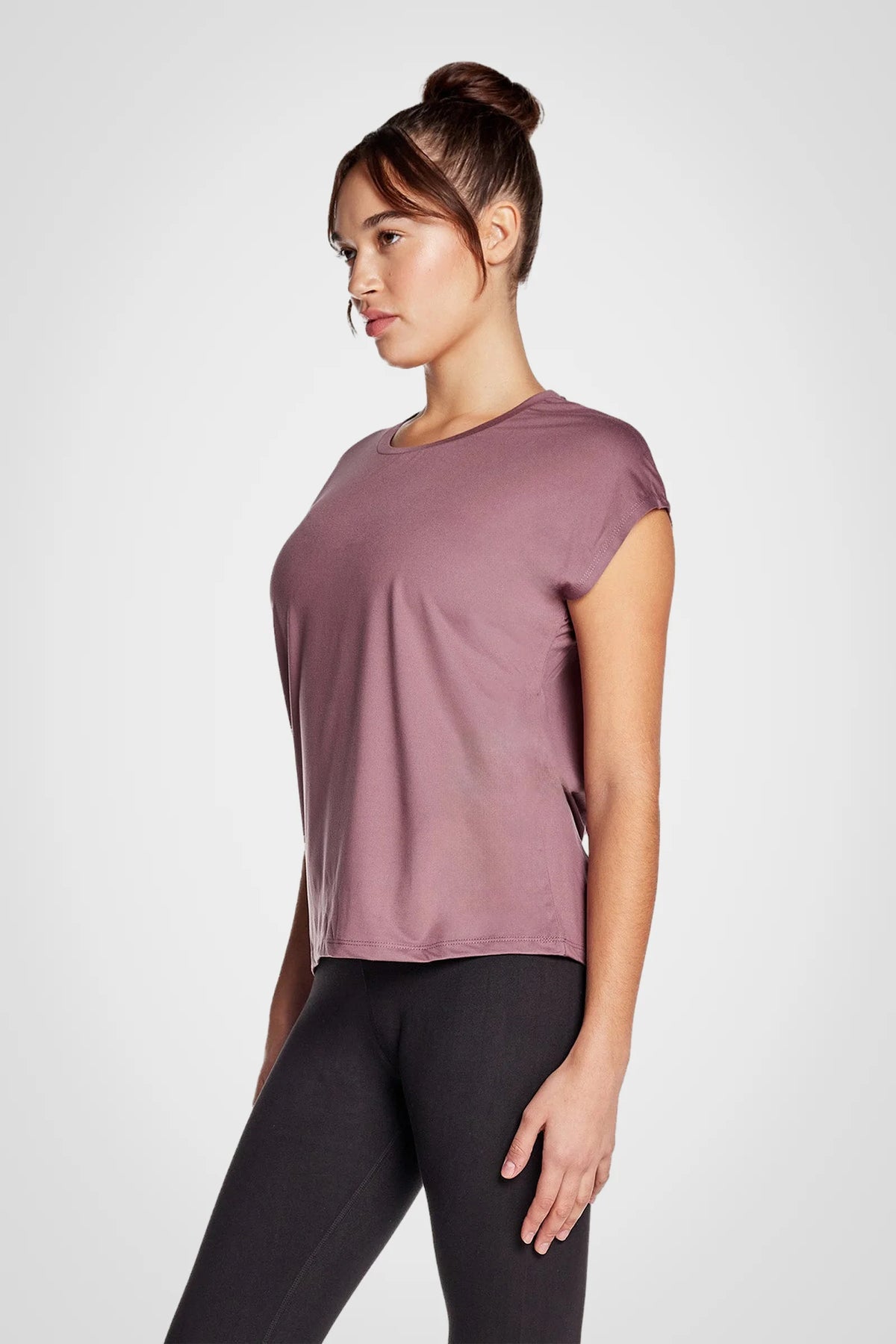 Flex T-Shirt