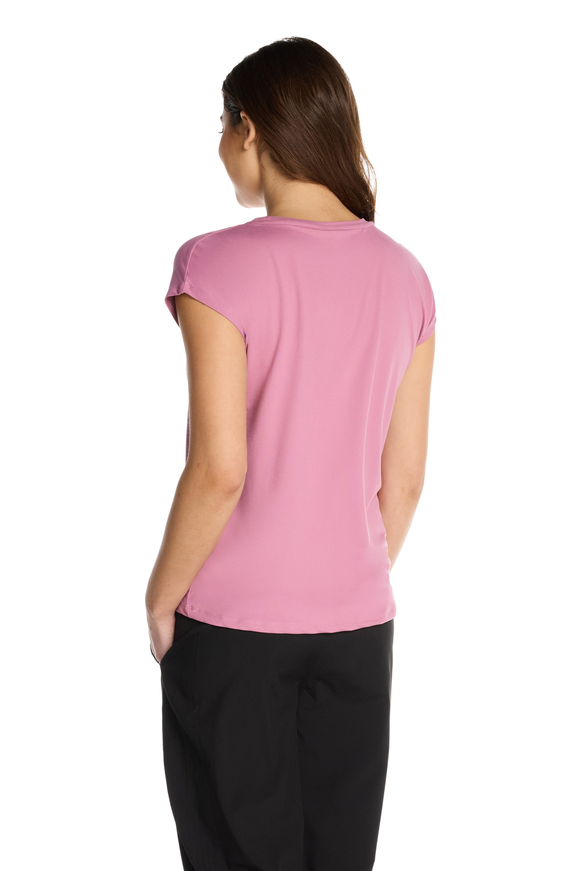 Flex T-Shirt