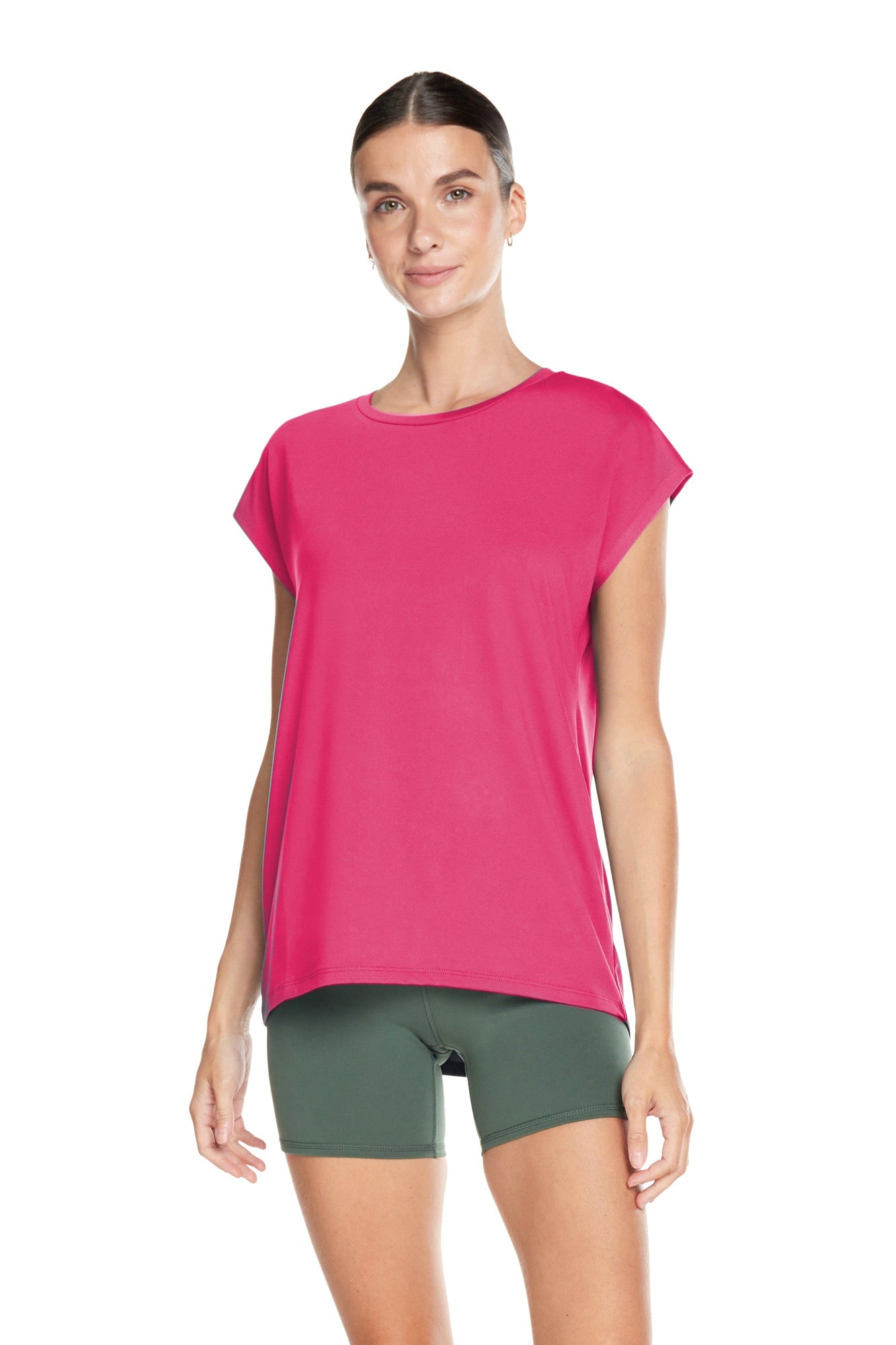 Flex T-Shirt