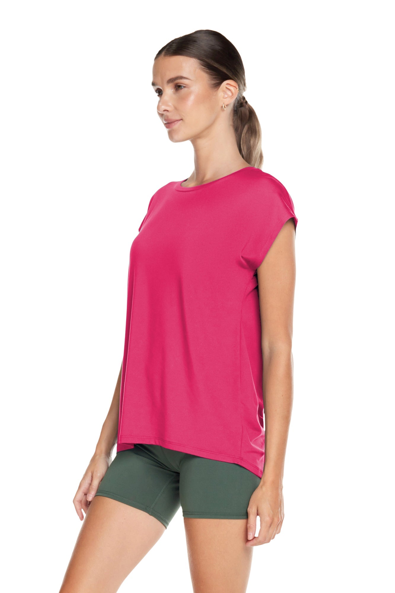 Flex T-Shirt