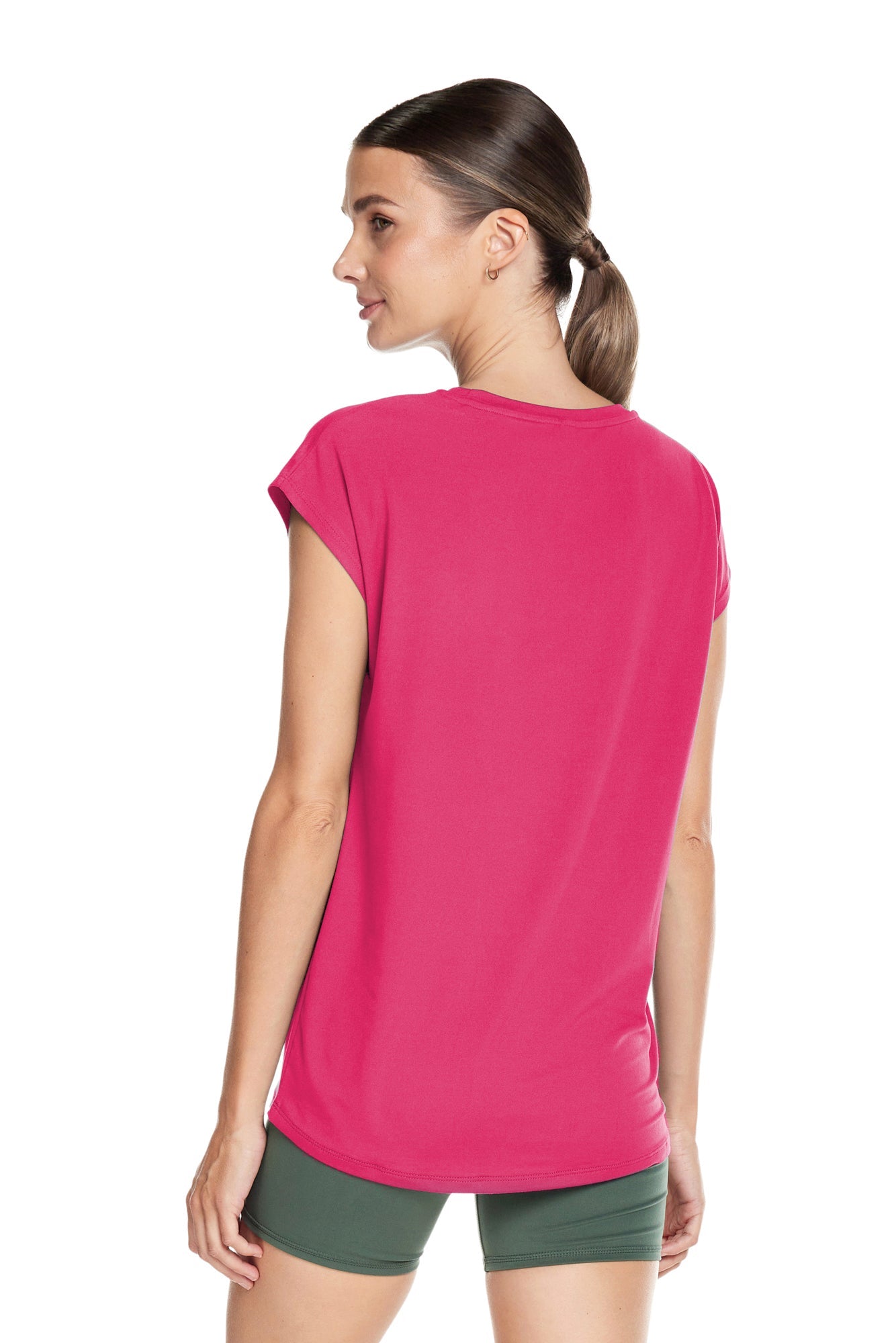 Flex T-Shirt