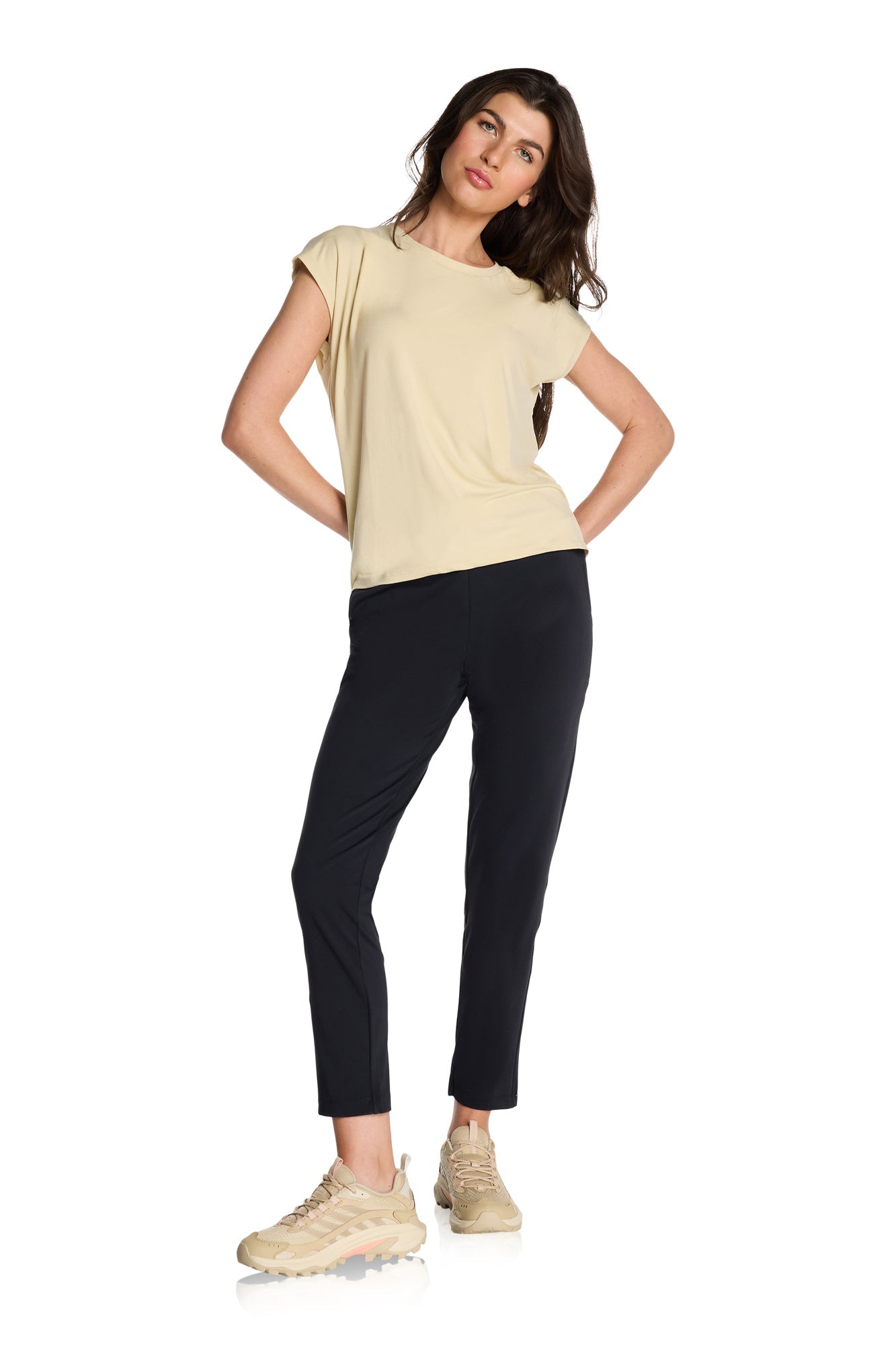 Flex T-Shirt