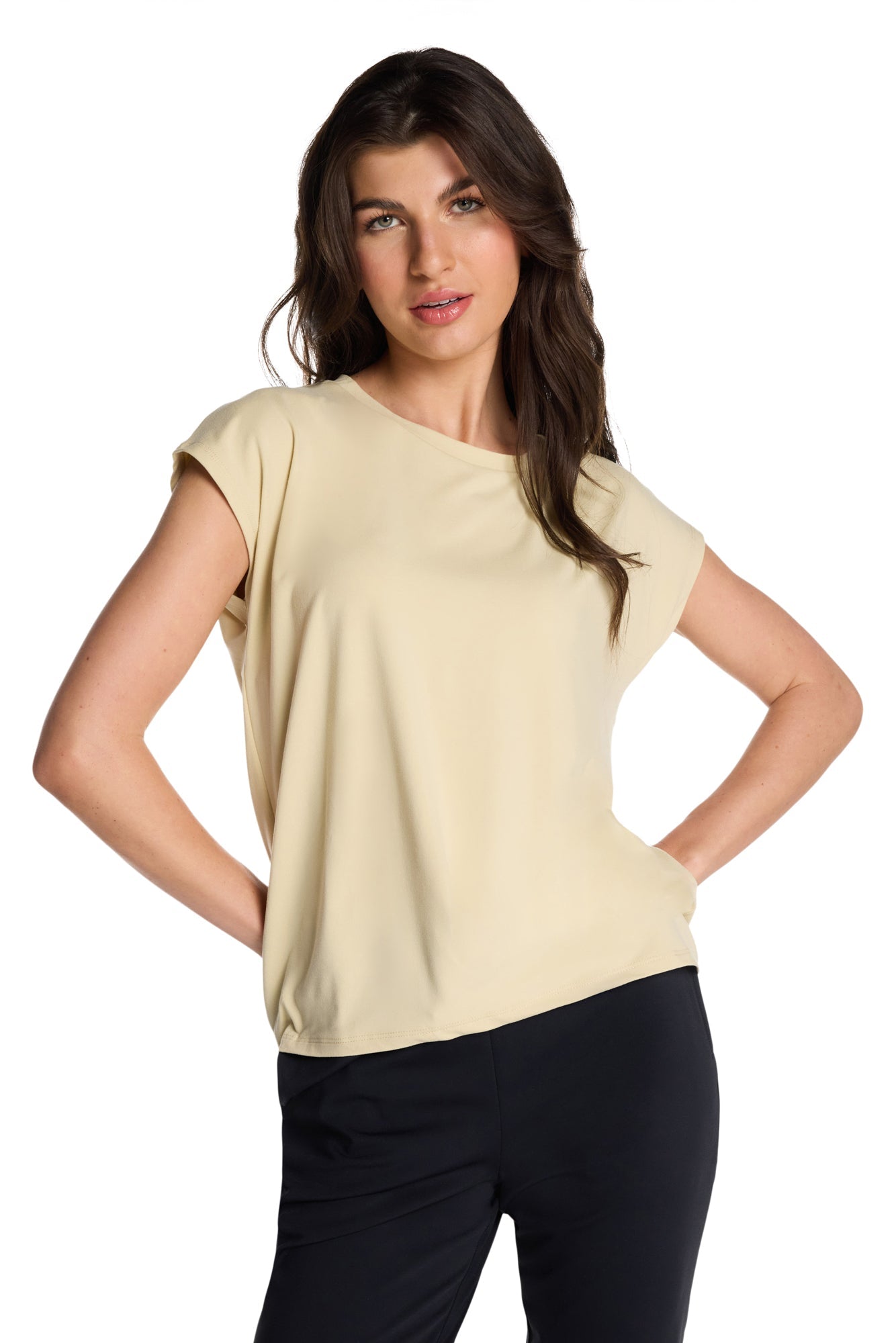Flex T-Shirt