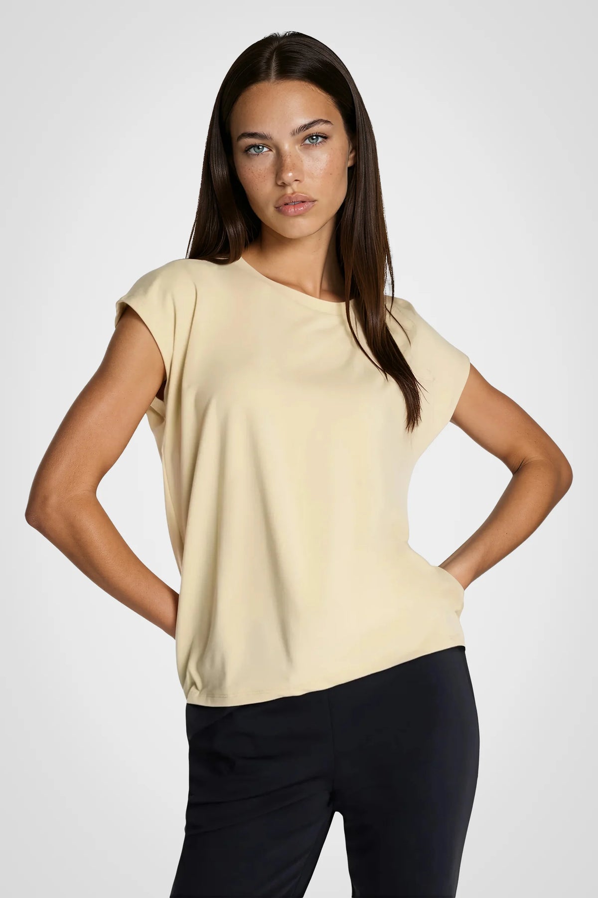 Flex T-Shirt