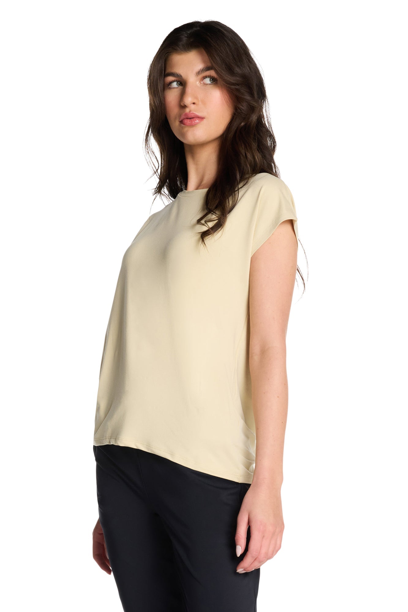 Flex T-Shirt