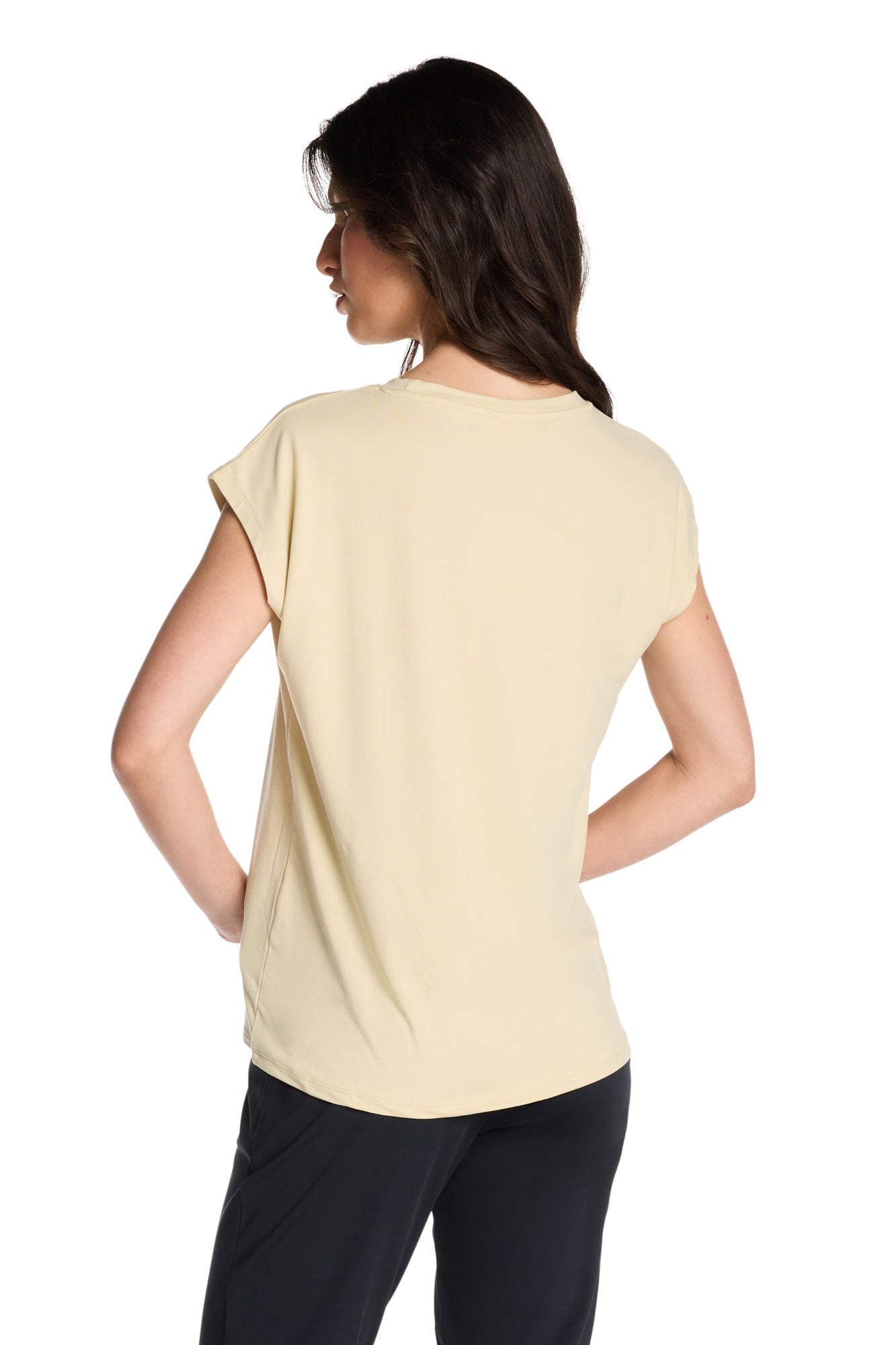 Flex T-Shirt