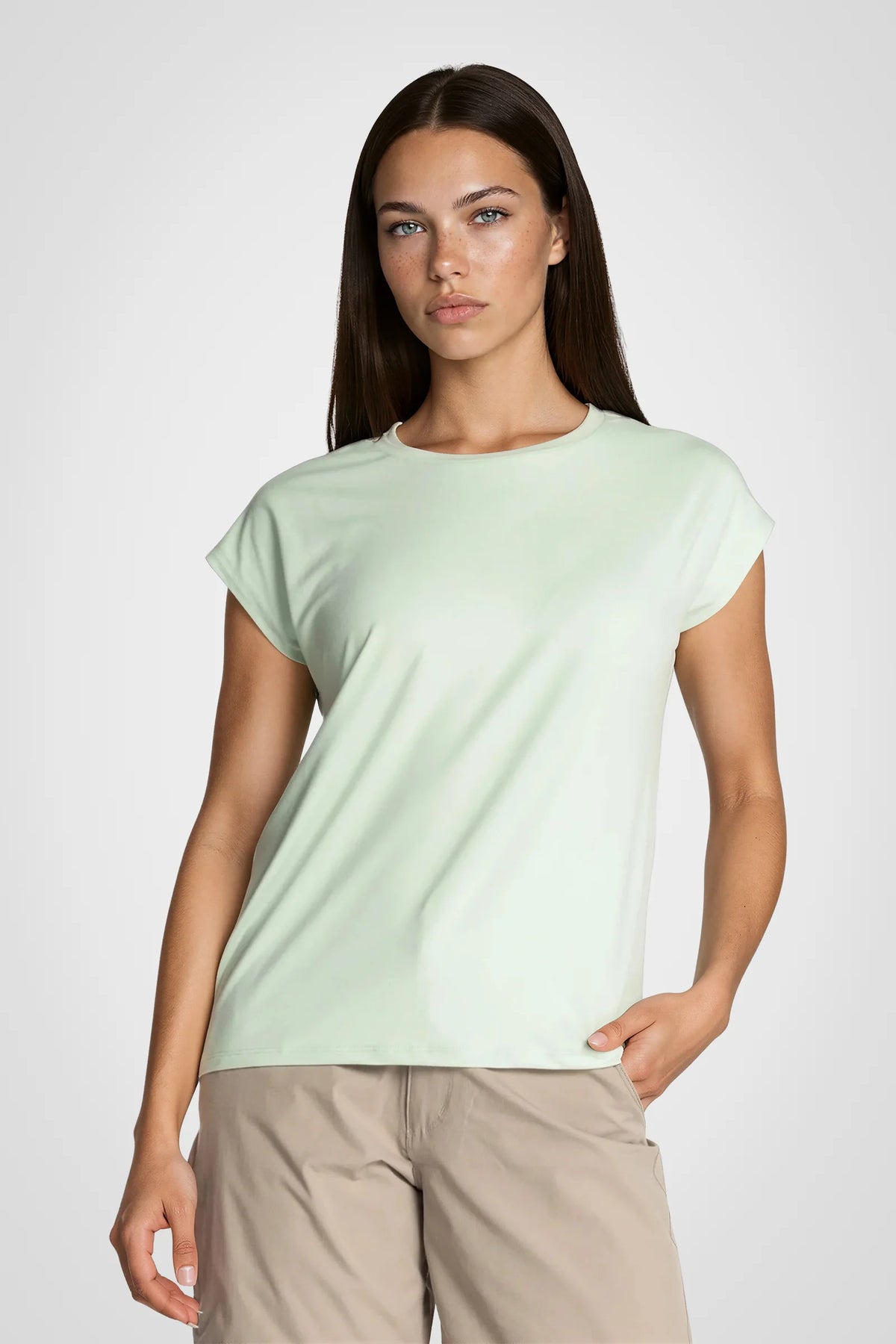Flex T-Shirt