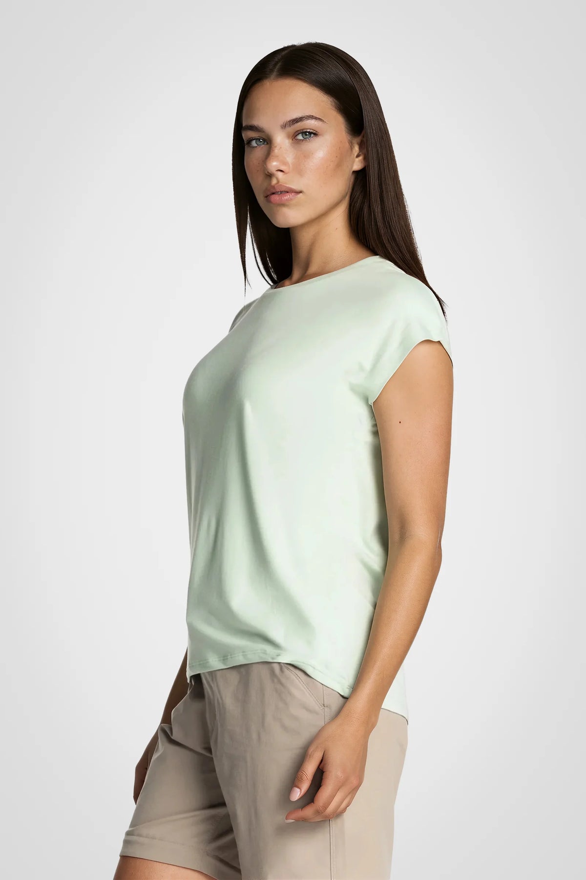 Flex T-Shirt