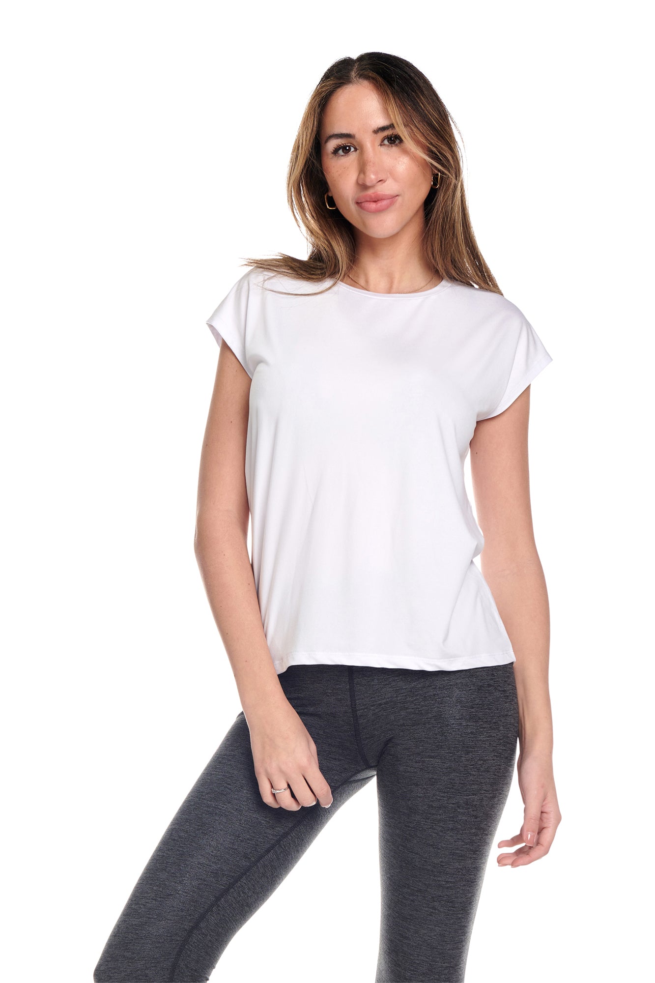Flex T-Shirt