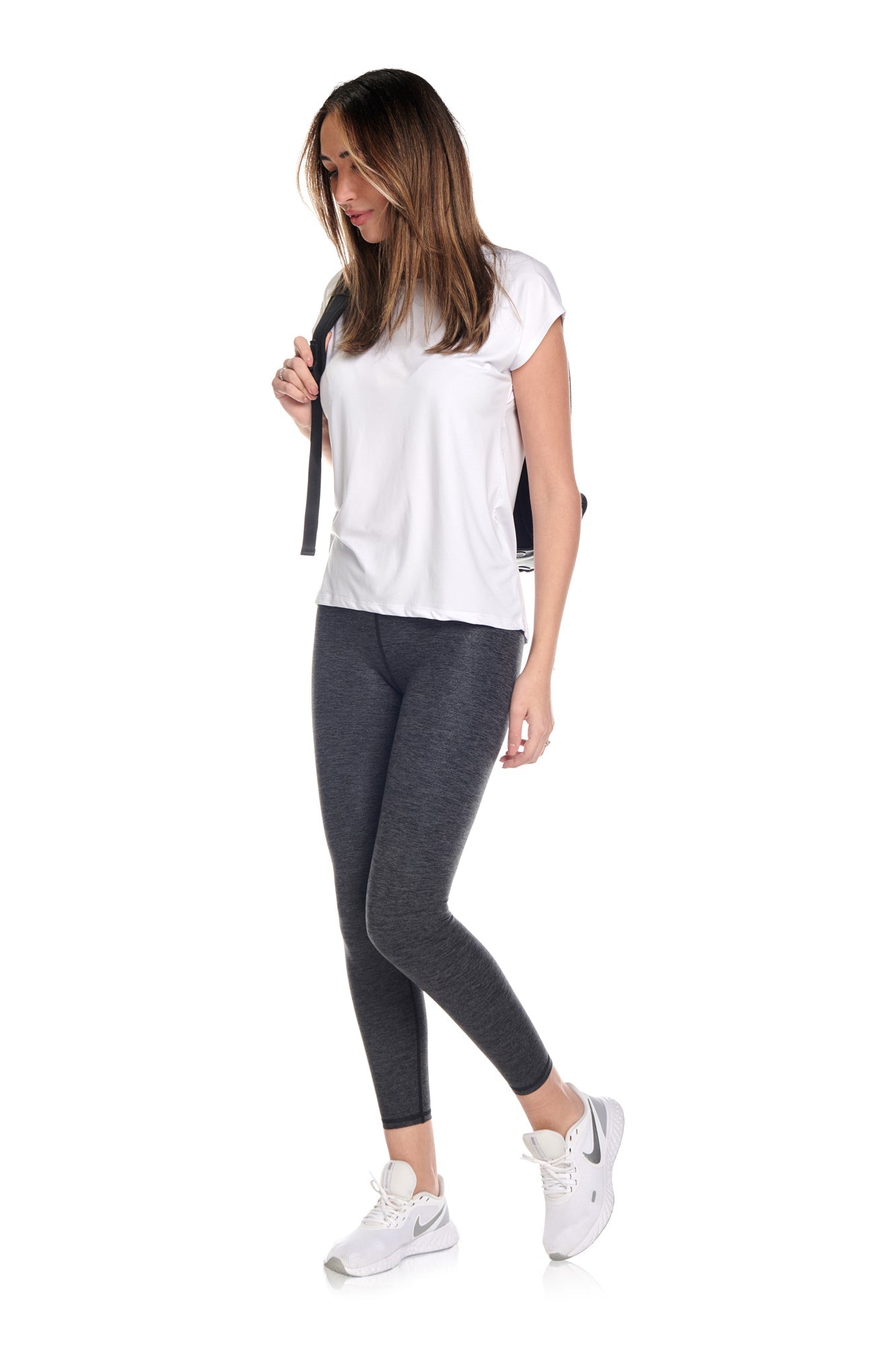 Flex T-Shirt