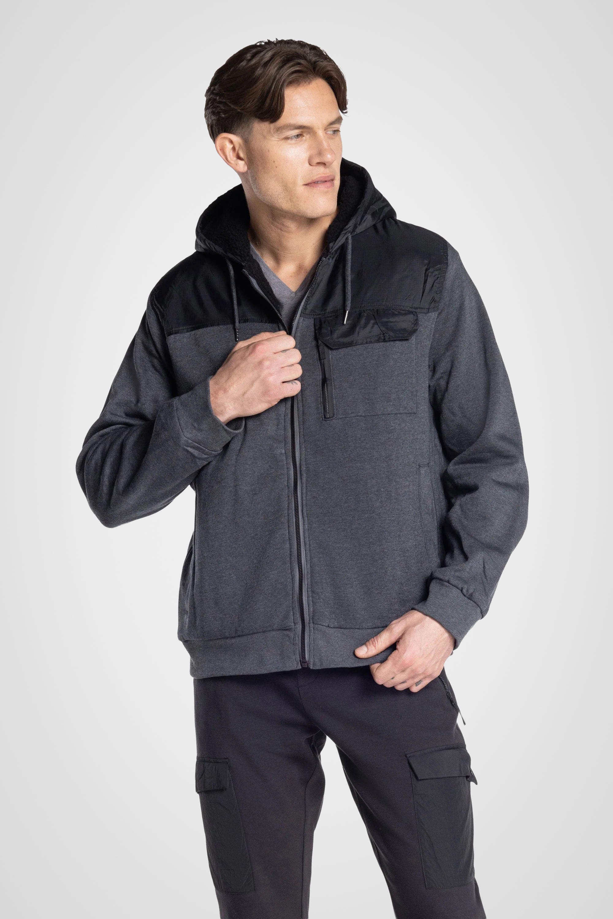 ClimaFlex Vest
